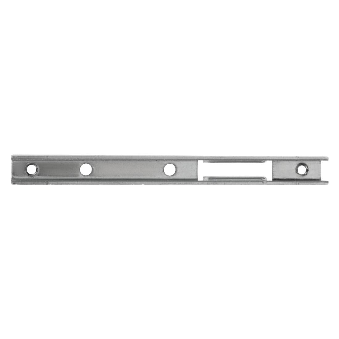 AT026 Buffalo 600 Series Hinge Part