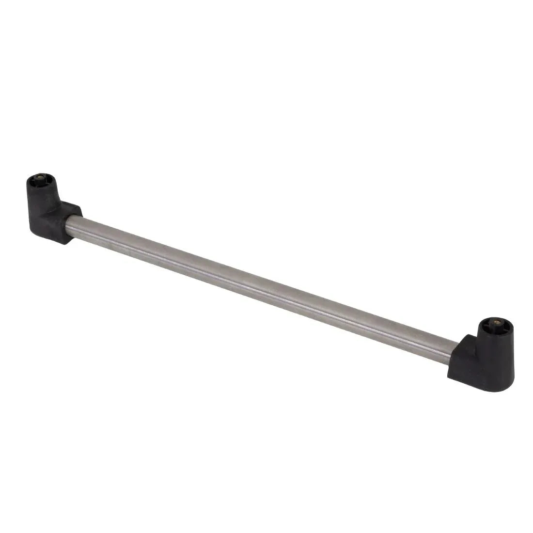 AT027 Buffalo 600 Series Door Handle Pipe - JD Catering Equipment Solutions Ltd