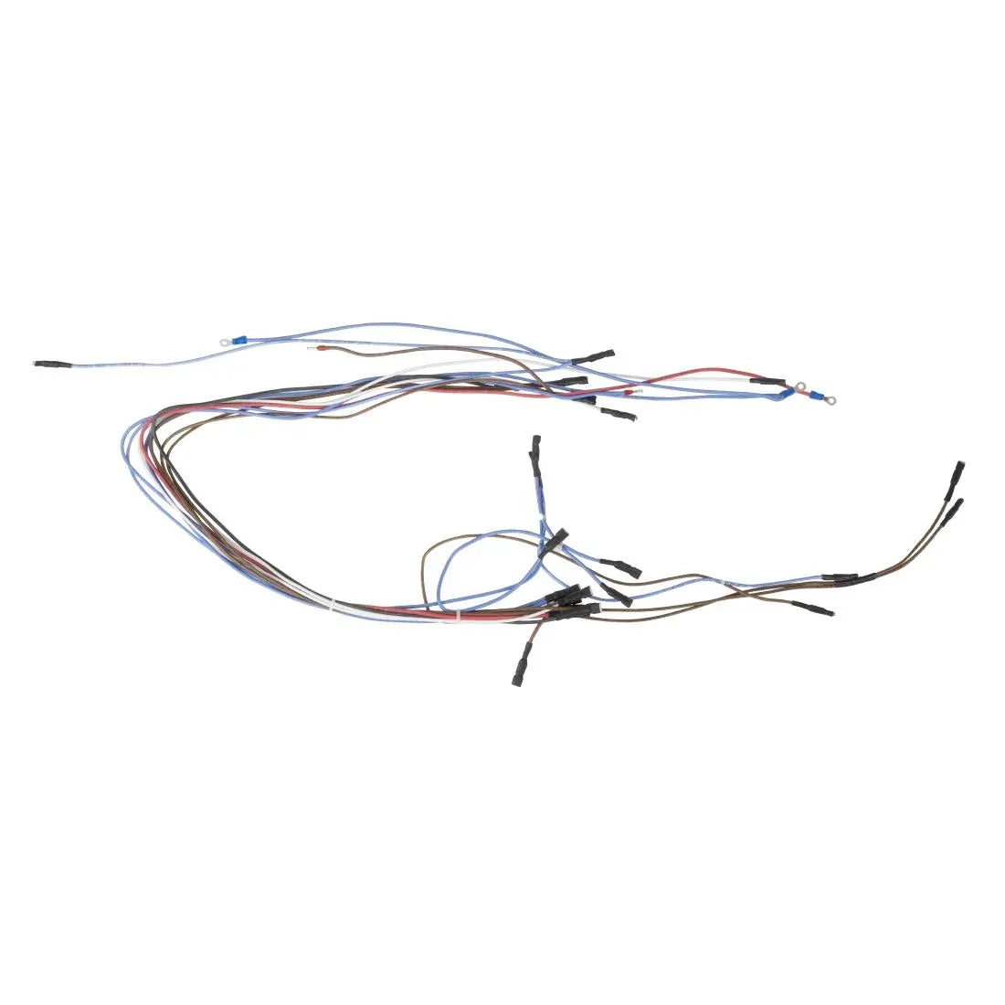 AT032 Buffalo 600 Series Internal Wiring Group - JD Catering Equipment Solutions Ltd