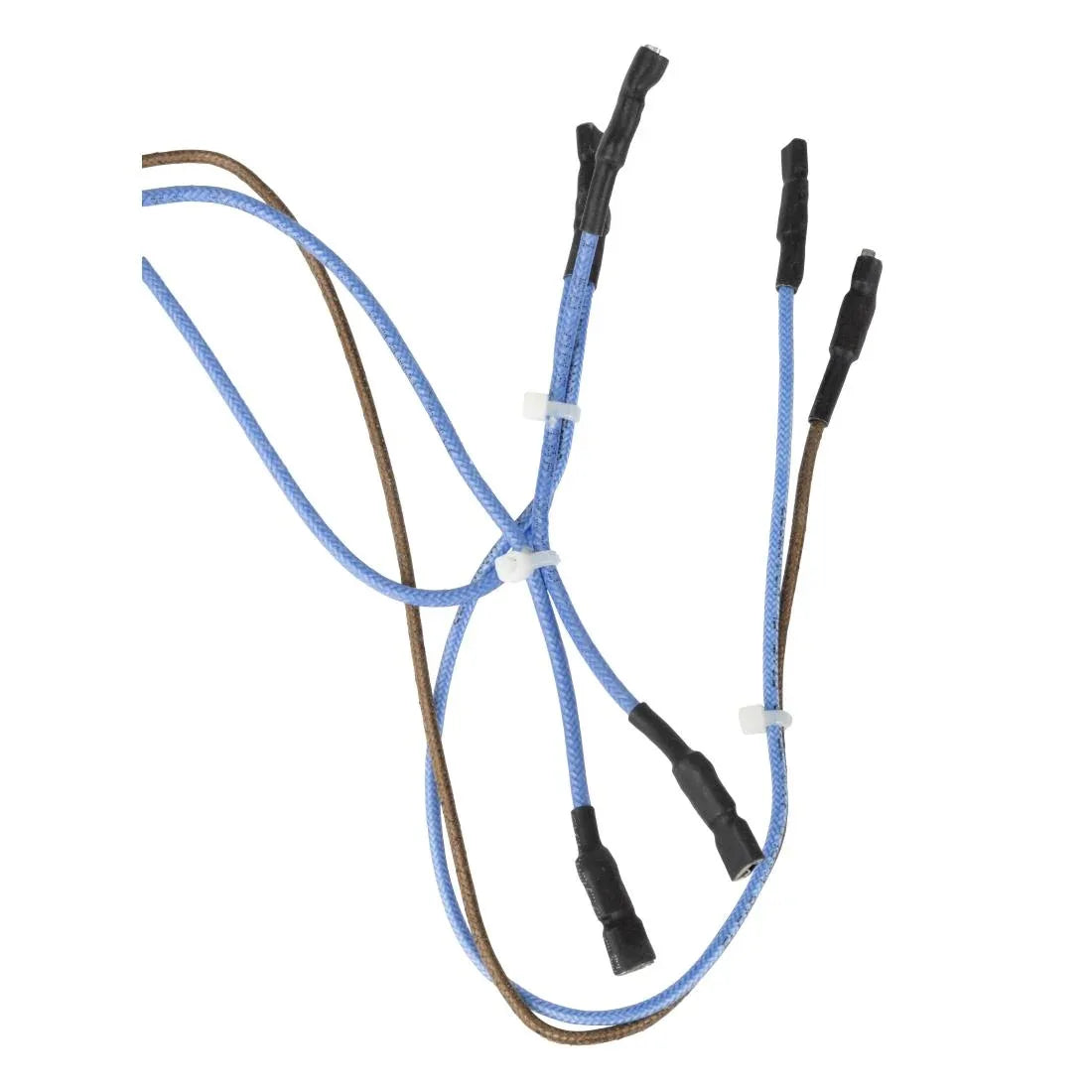 AT032 Buffalo 600 Series Internal Wiring Group - JD Catering Equipment Solutions Ltd