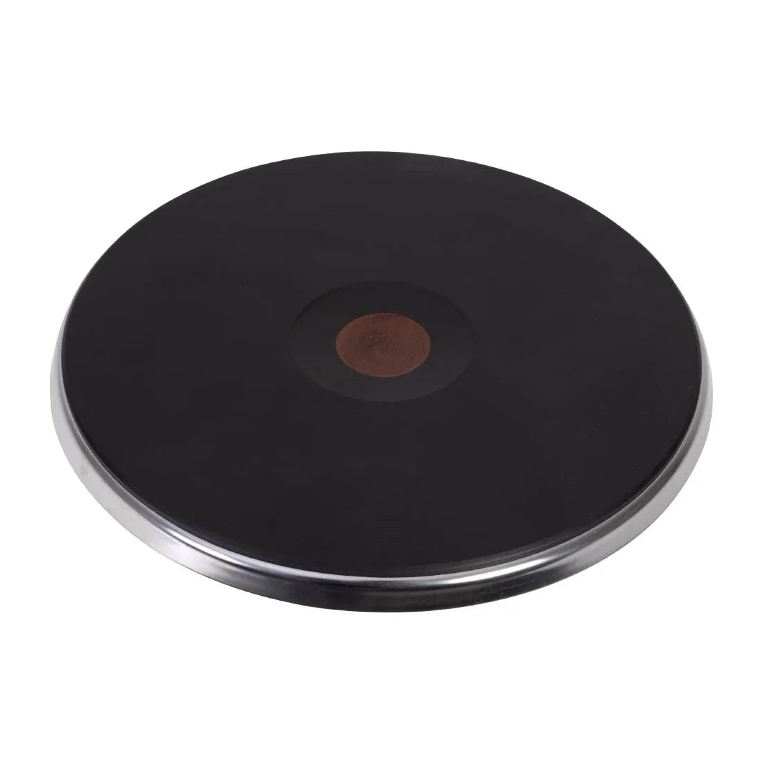 AT034 Buffalo 600 Series Hot Plate - JD Catering Equipment Solutions Ltd
