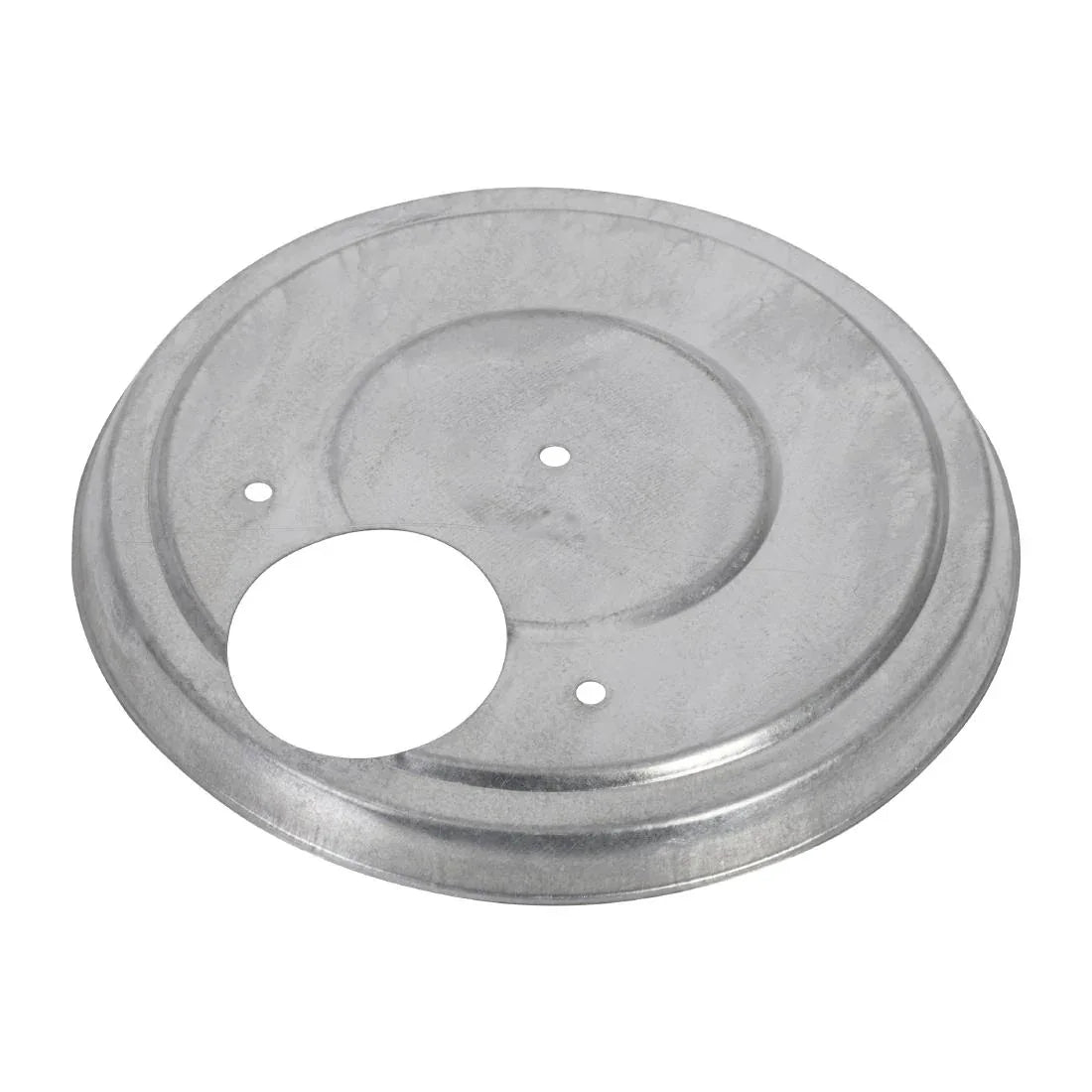 AT035 Buffalo 600 Series Plate Protection Sheet - JD Catering Equipment Solutions Ltd