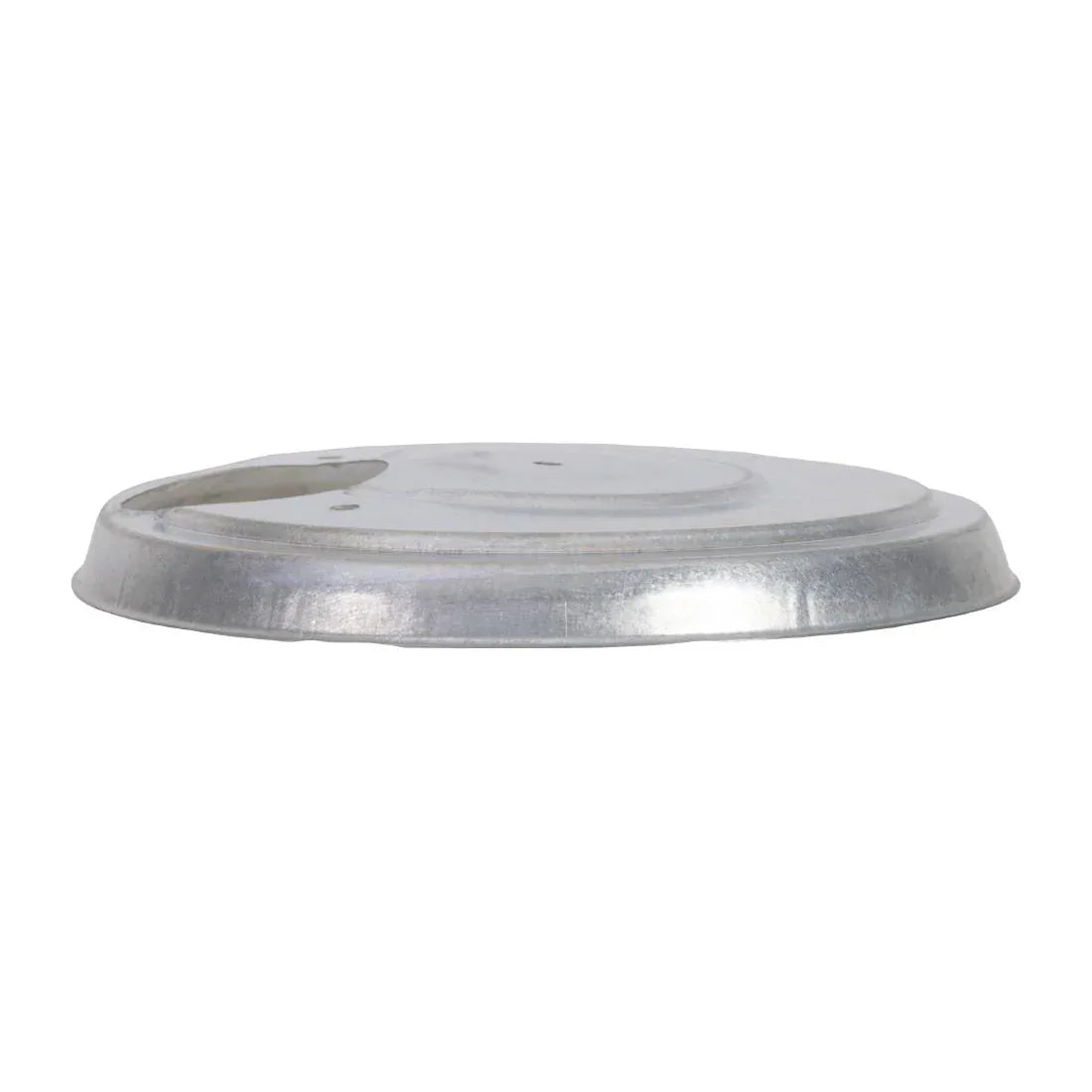 AT035 Buffalo 600 Series Plate Protection Sheet - JD Catering Equipment Solutions Ltd