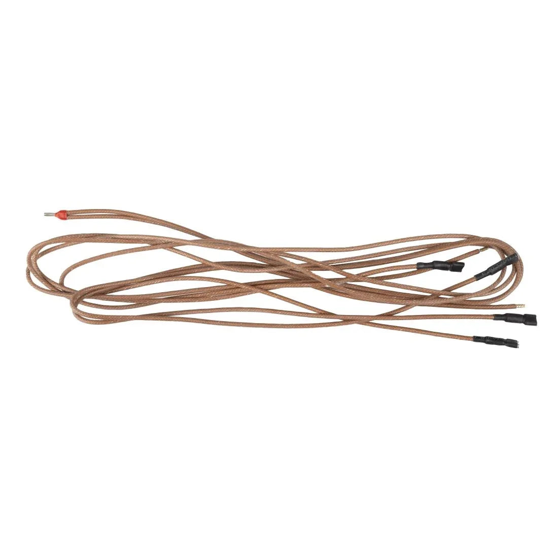 AT036 Buffalo 600 Series Internal Wiring Group - JD Catering Equipment Solutions Ltd