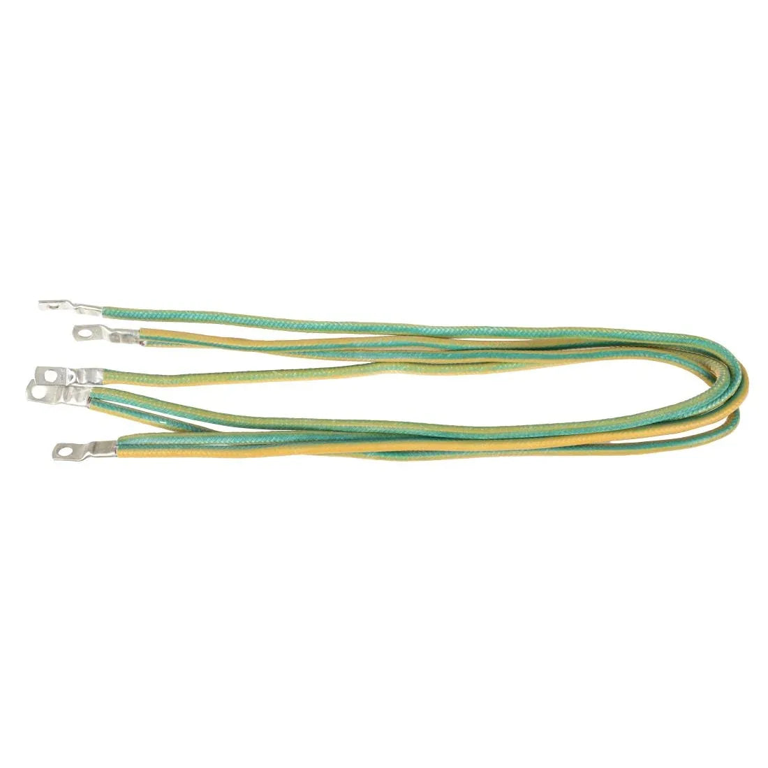 AT036 Buffalo 600 Series Internal Wiring Group - JD Catering Equipment Solutions Ltd