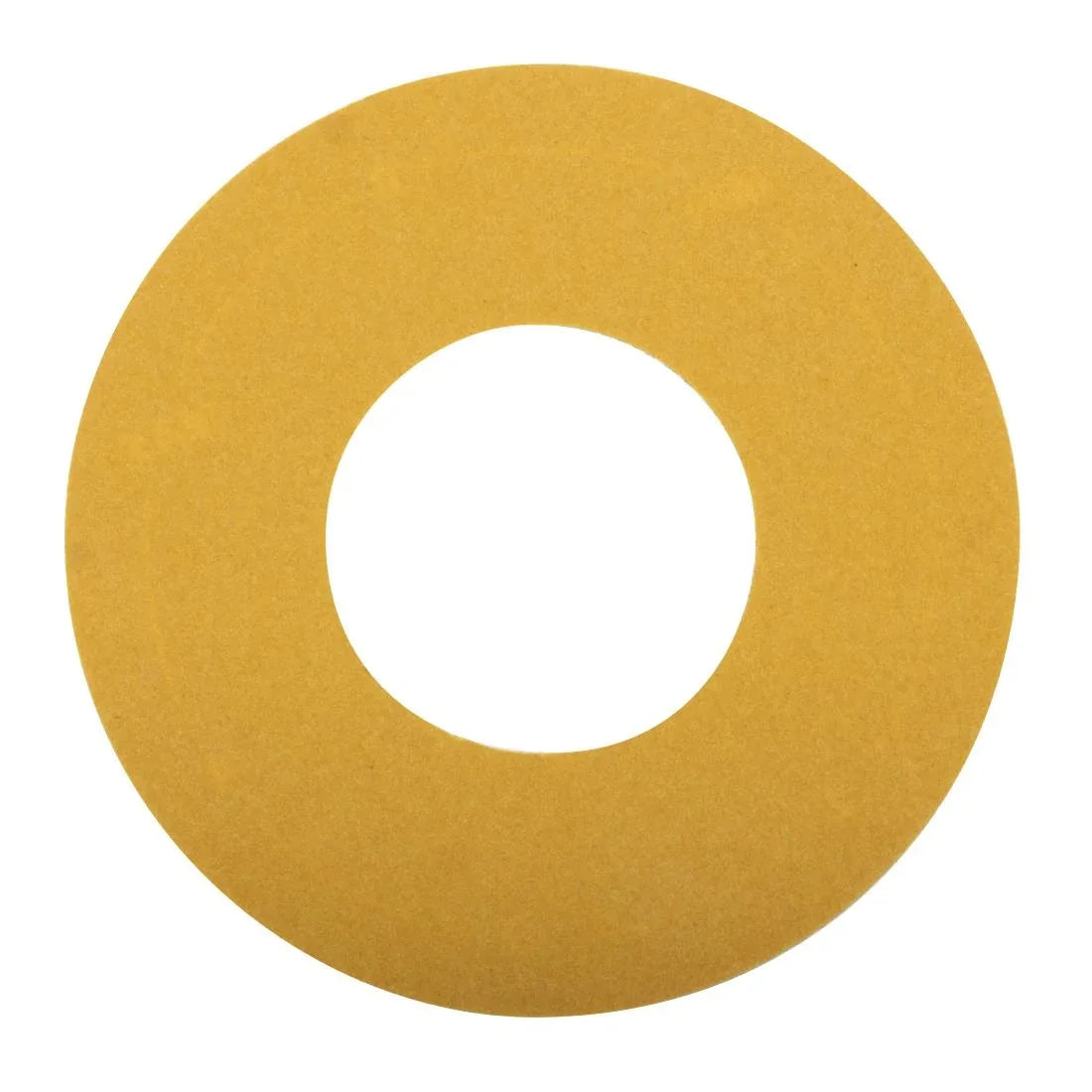 AT037 Buffalo 600 Series Panel Label - JD Catering Equipment Solutions Ltd