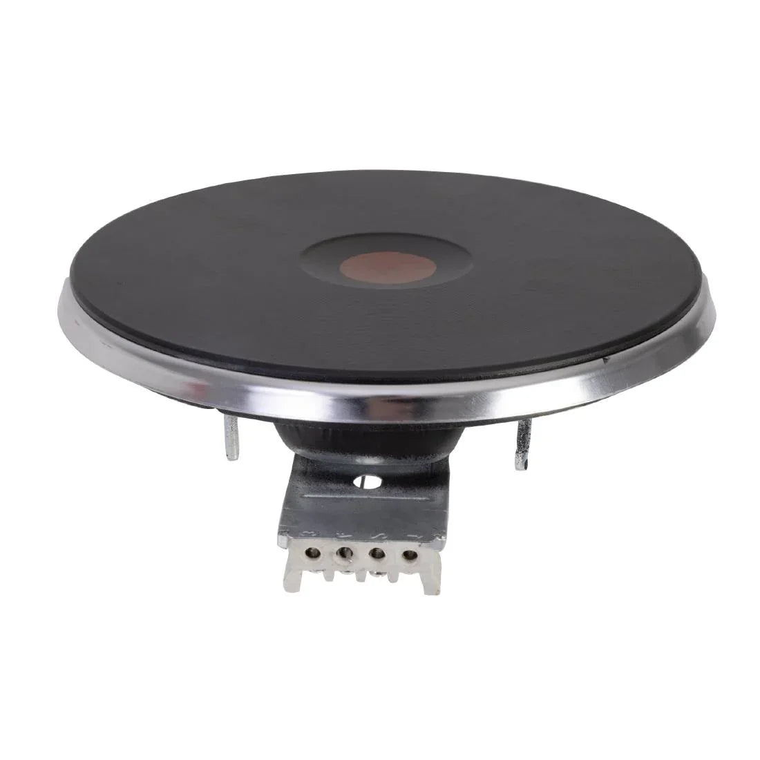 AT039 Buffalo 600 Series Hot Plate - JD Catering Equipment Solutions Ltd