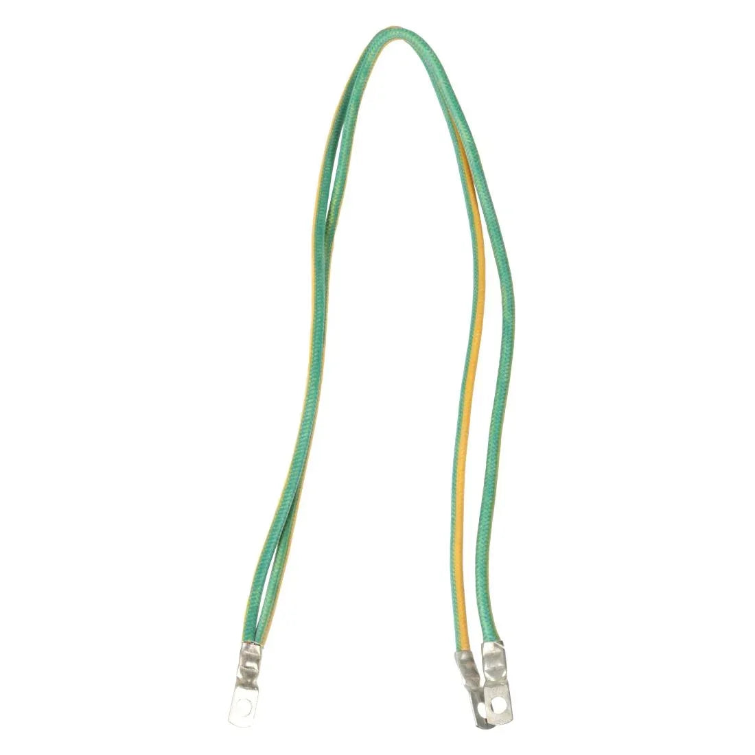AT040 Buffalo 600 Series Internal Wiring Group - JD Catering Equipment Solutions Ltd