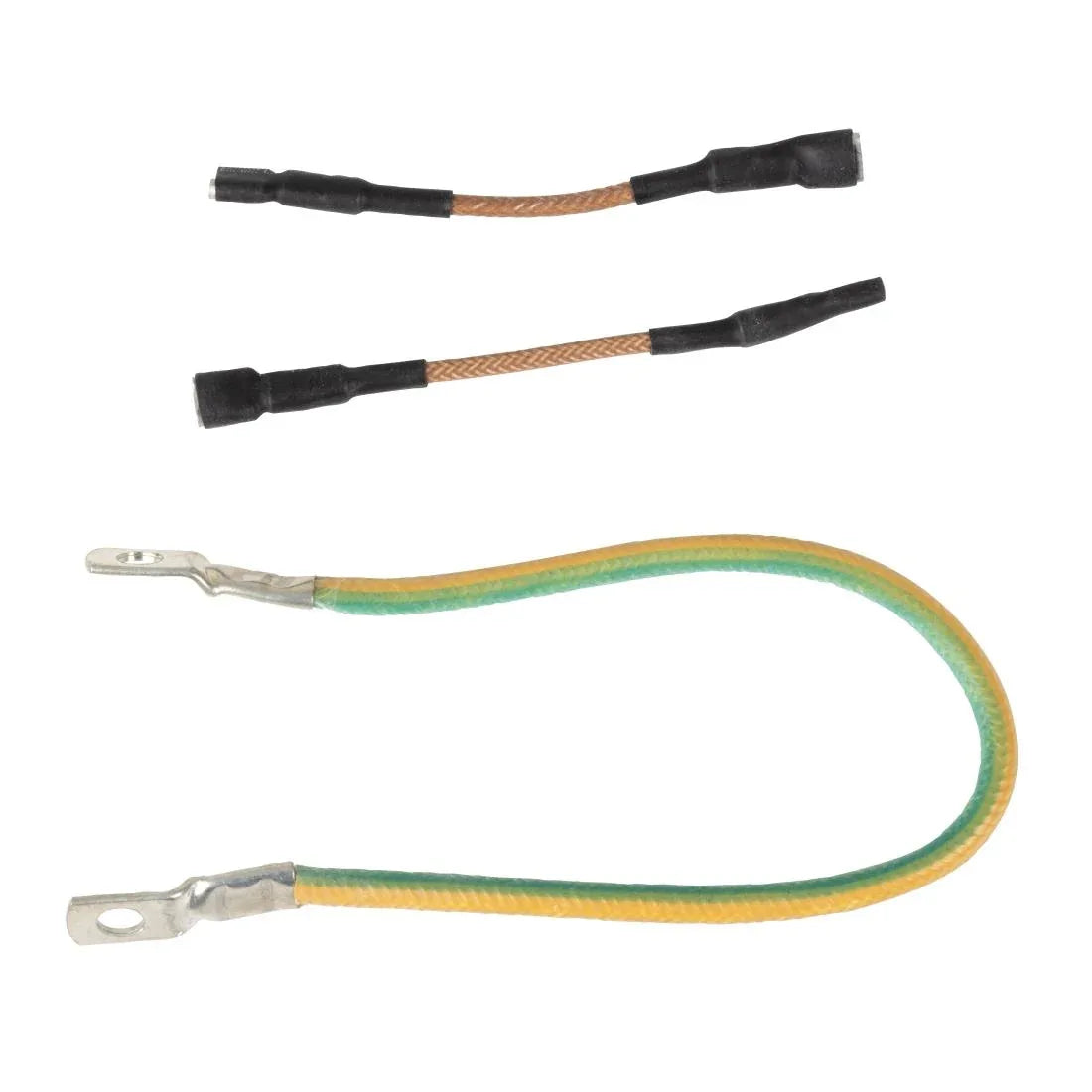 AT040 Buffalo 600 Series Internal Wiring Group - JD Catering Equipment Solutions Ltd