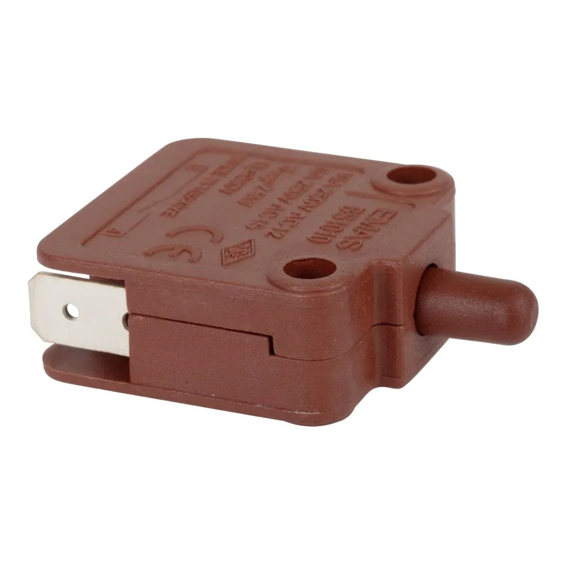 AT041 Buffalo 600 Series Heater Move Switch - JD Catering Equipment Solutions Ltd