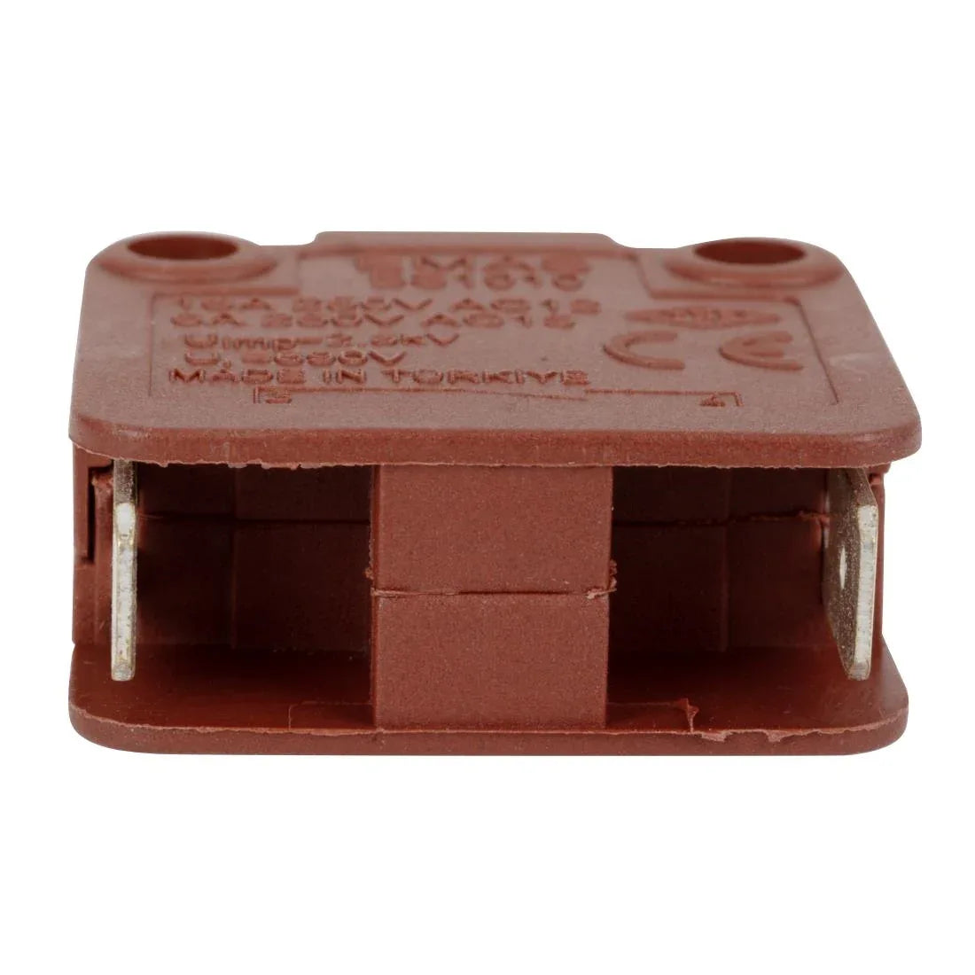 AT041 Buffalo 600 Series Heater Move Switch - JD Catering Equipment Solutions Ltd