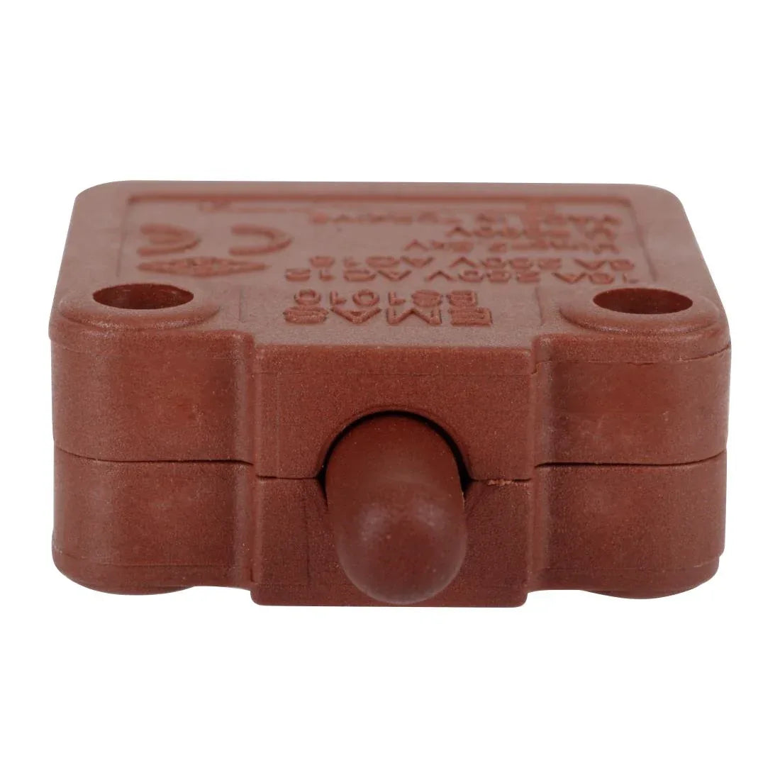 AT041 Buffalo 600 Series Heater Move Switch - JD Catering Equipment Solutions Ltd