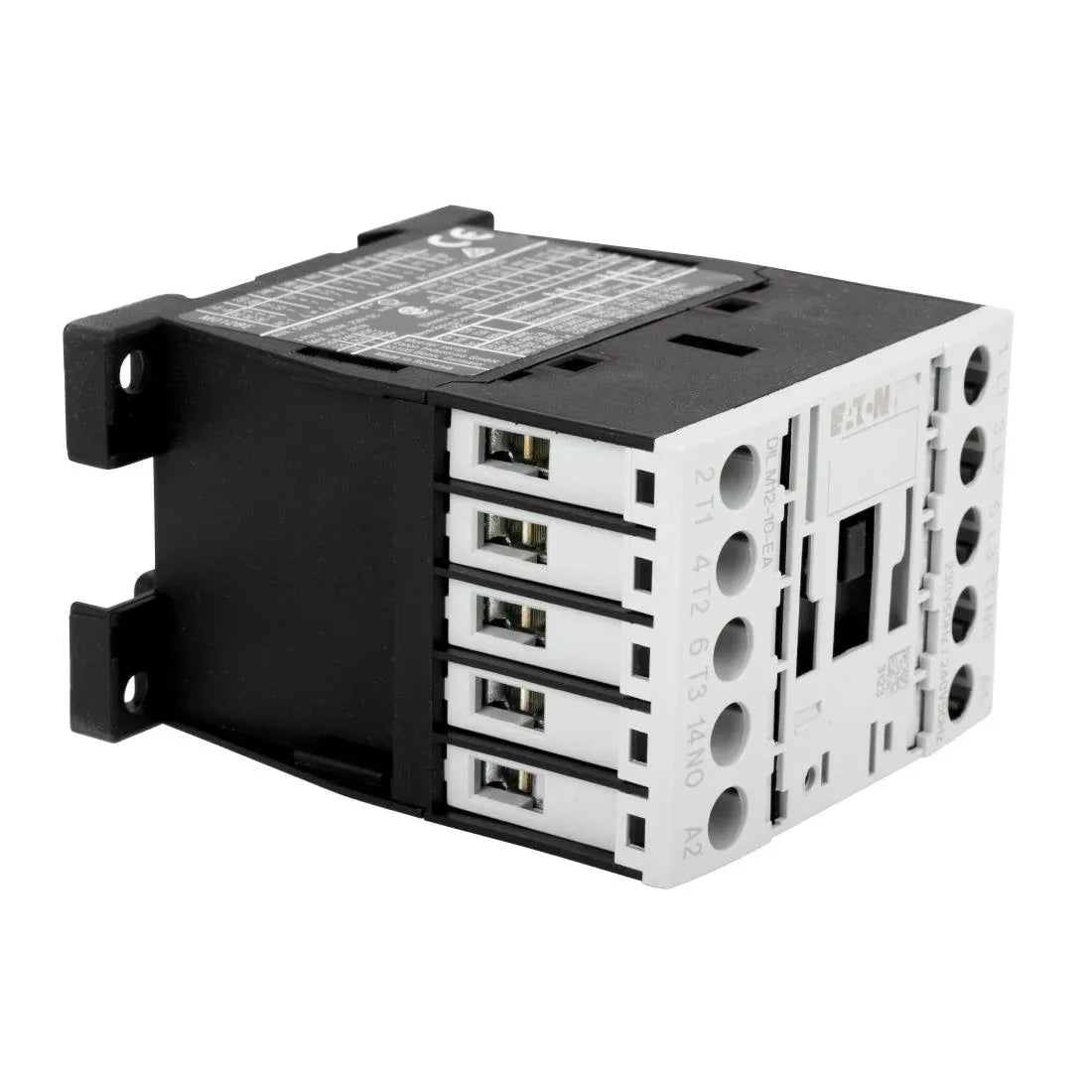 AT042 Buffalo 600 Series Contactor - JD Catering Equipment Solutions Ltd