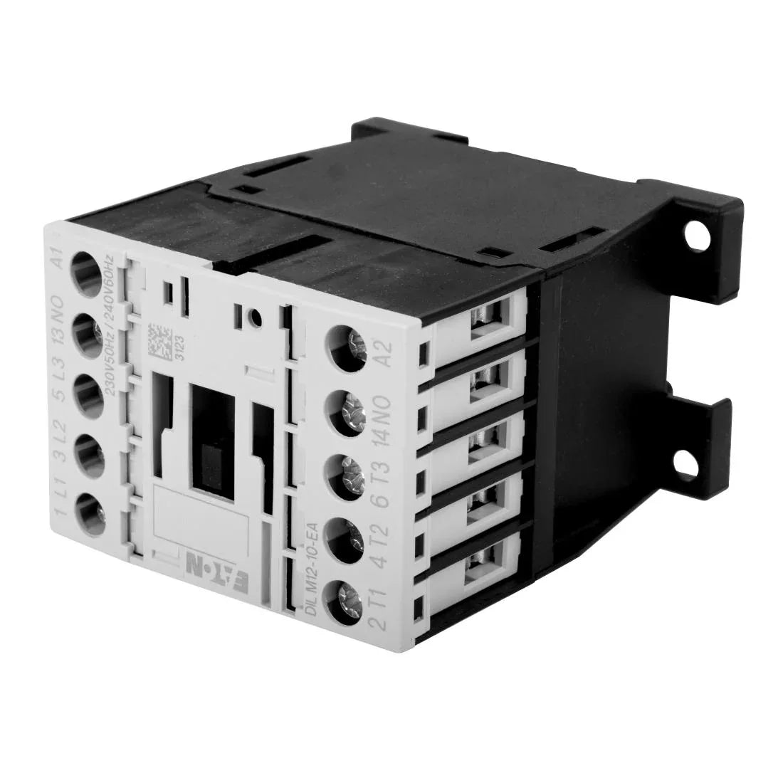 AT042 Buffalo 600 Series Contactor - JD Catering Equipment Solutions Ltd