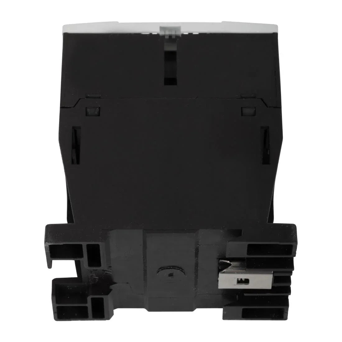 AT042 Buffalo 600 Series Contactor - JD Catering Equipment Solutions Ltd