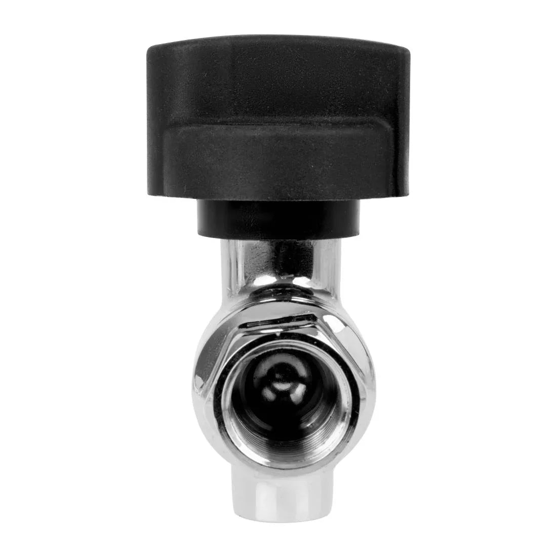 AT043 Buffalo 600 Series Drain Tap - JD Catering Equipment Solutions Ltd