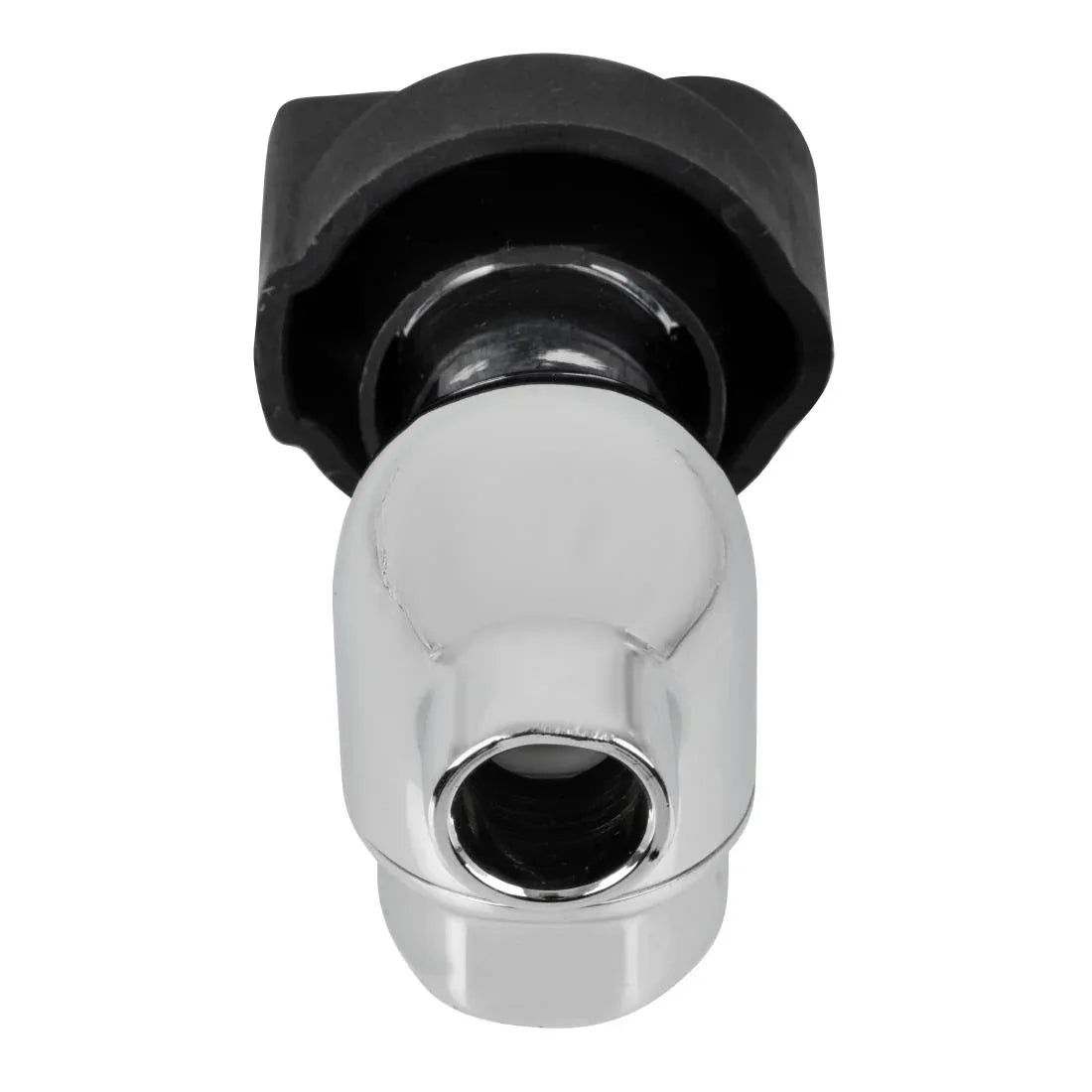 AT043 Buffalo 600 Series Drain Tap - JD Catering Equipment Solutions Ltd