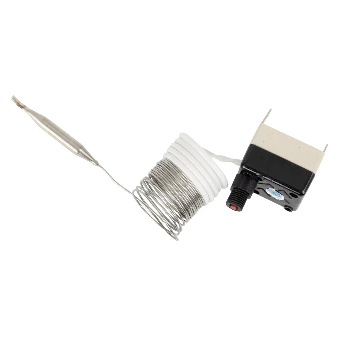 AT044 Buffalo 600 Series Safety Thermostat - JD Catering Equipment Solutions Ltd