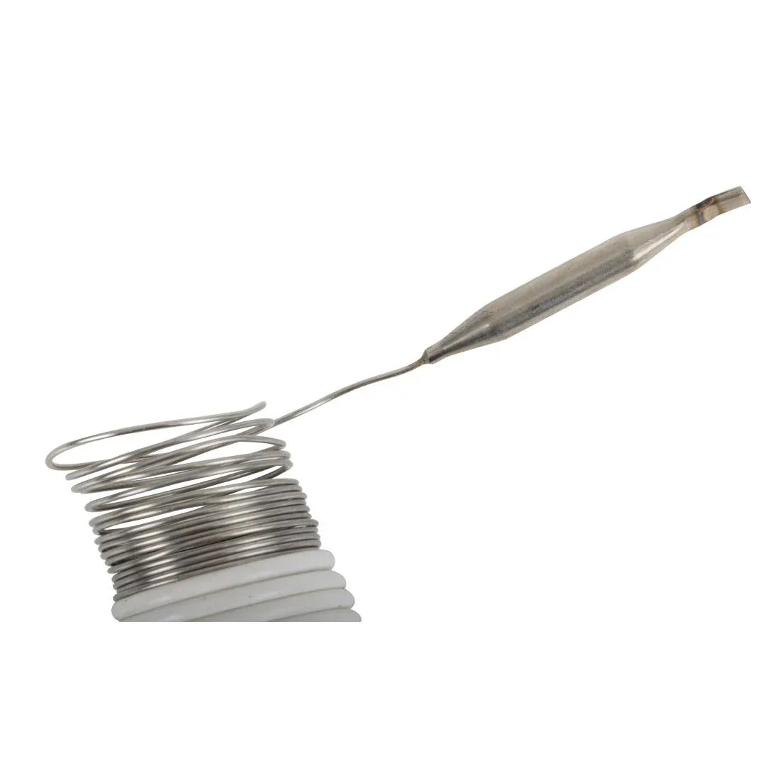 AT044 Buffalo 600 Series Safety Thermostat - JD Catering Equipment Solutions Ltd