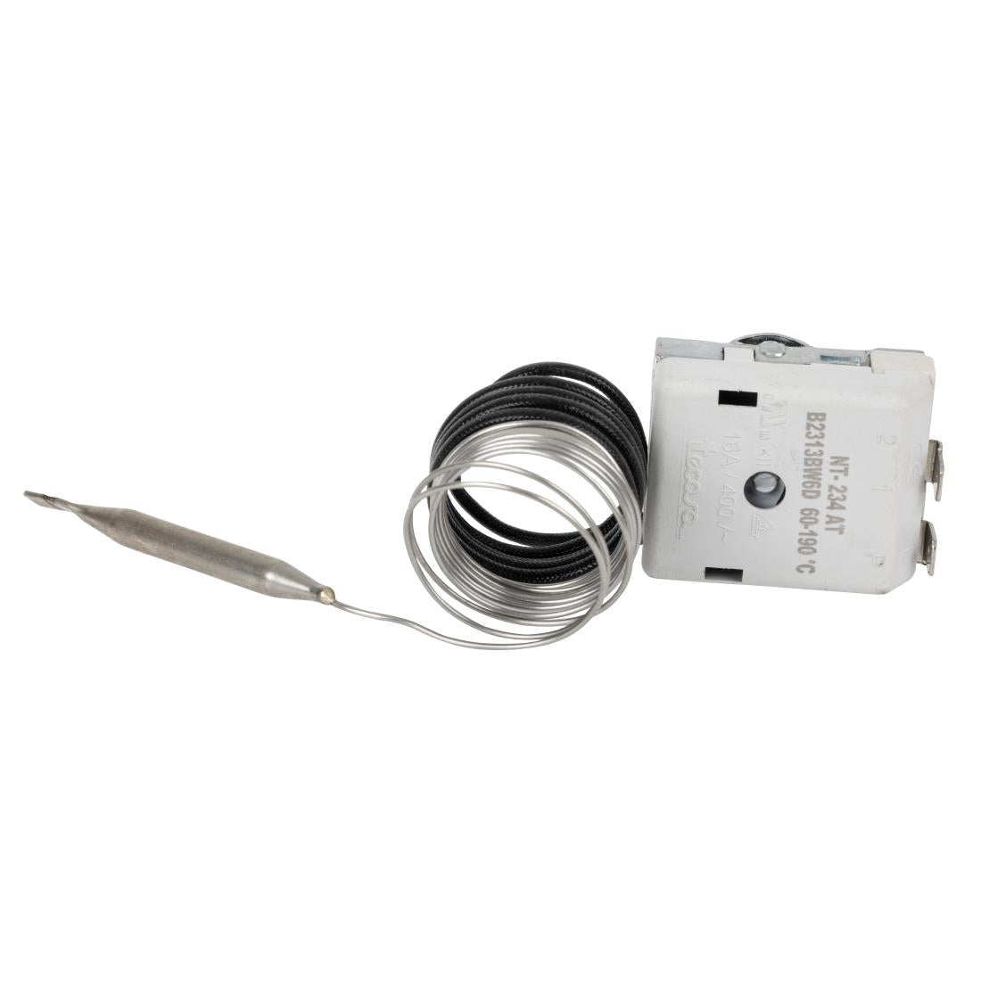 AT046 Buffalo 600 Series Thermostat