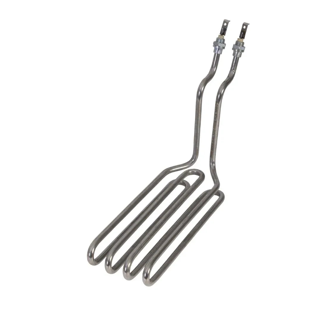 AT047 Buffalo 600 Series Heater - JD Catering Equipment Solutions Ltd