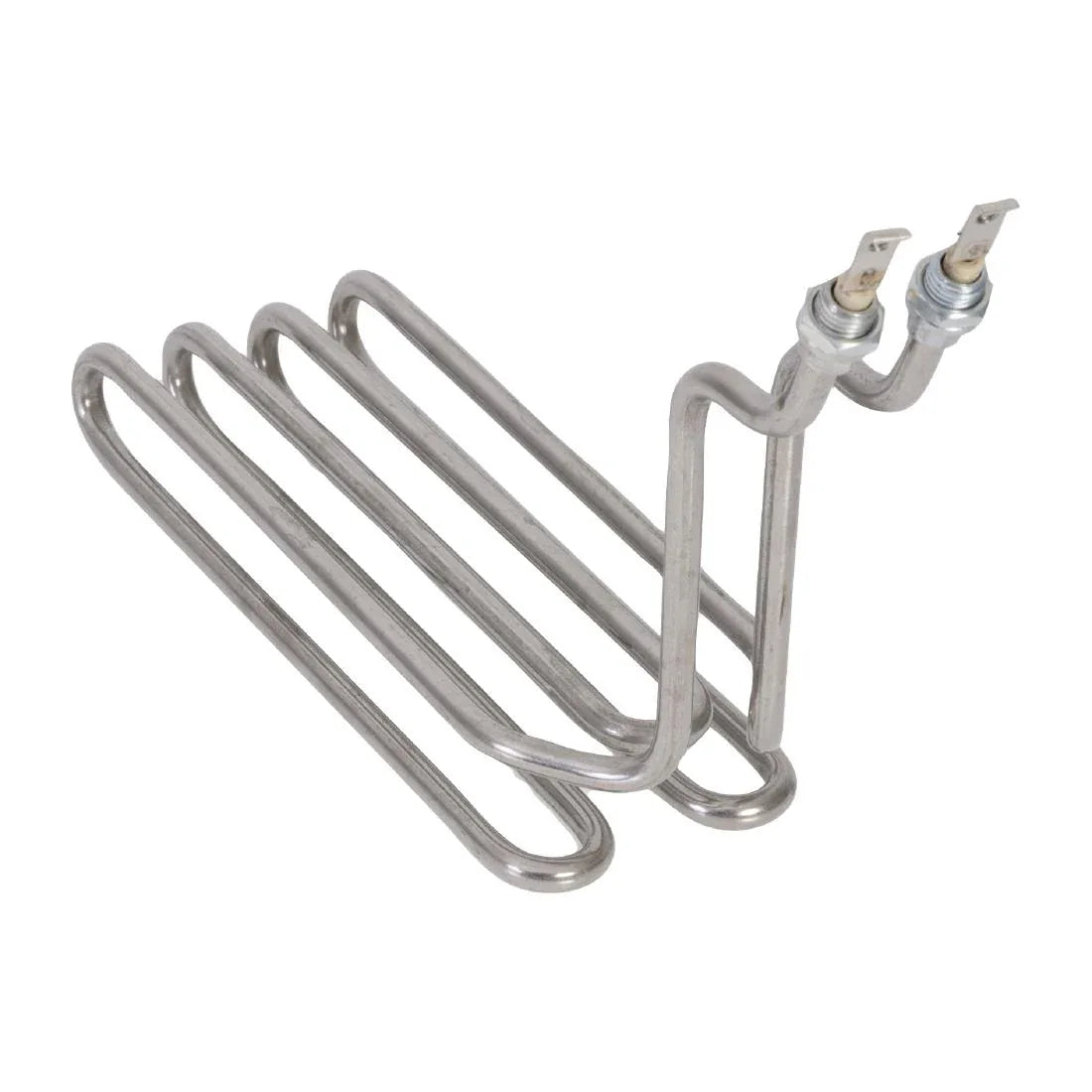 AT047 Buffalo 600 Series Heater - JD Catering Equipment Solutions Ltd