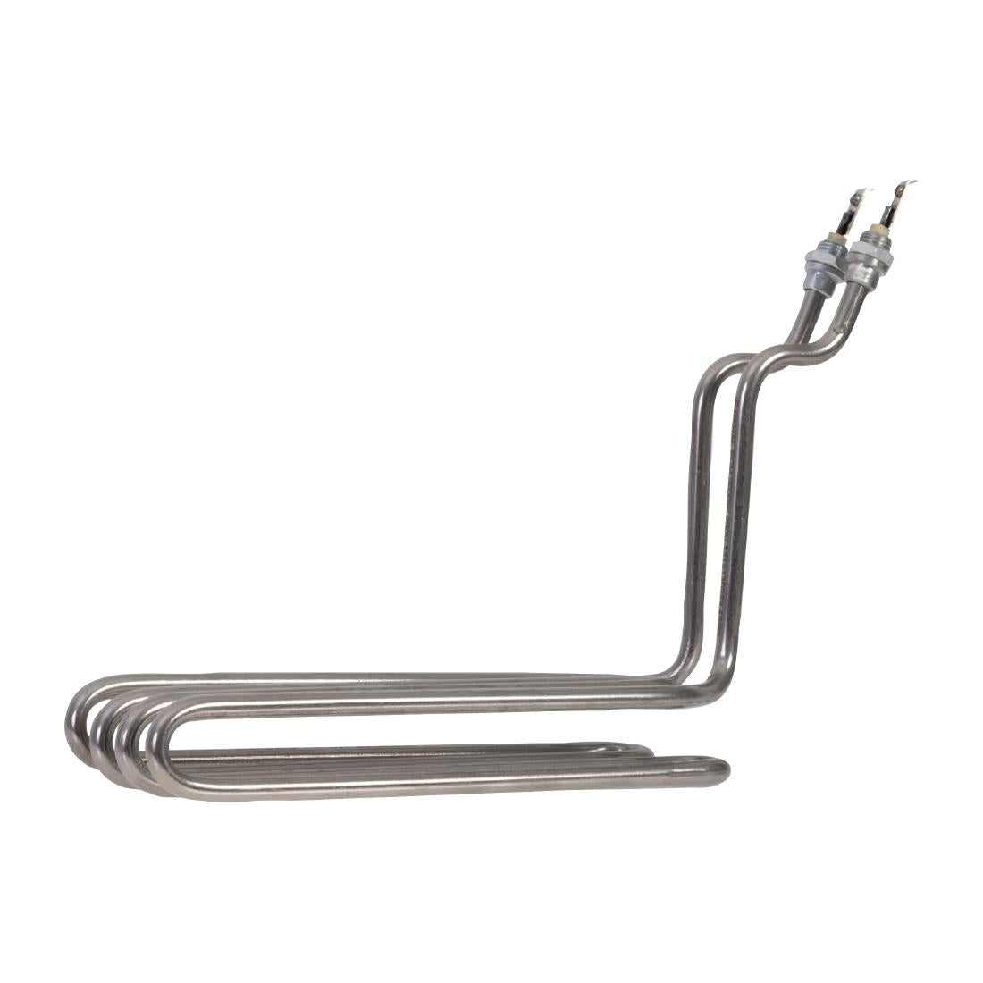 AT047 Buffalo 600 Series Heater