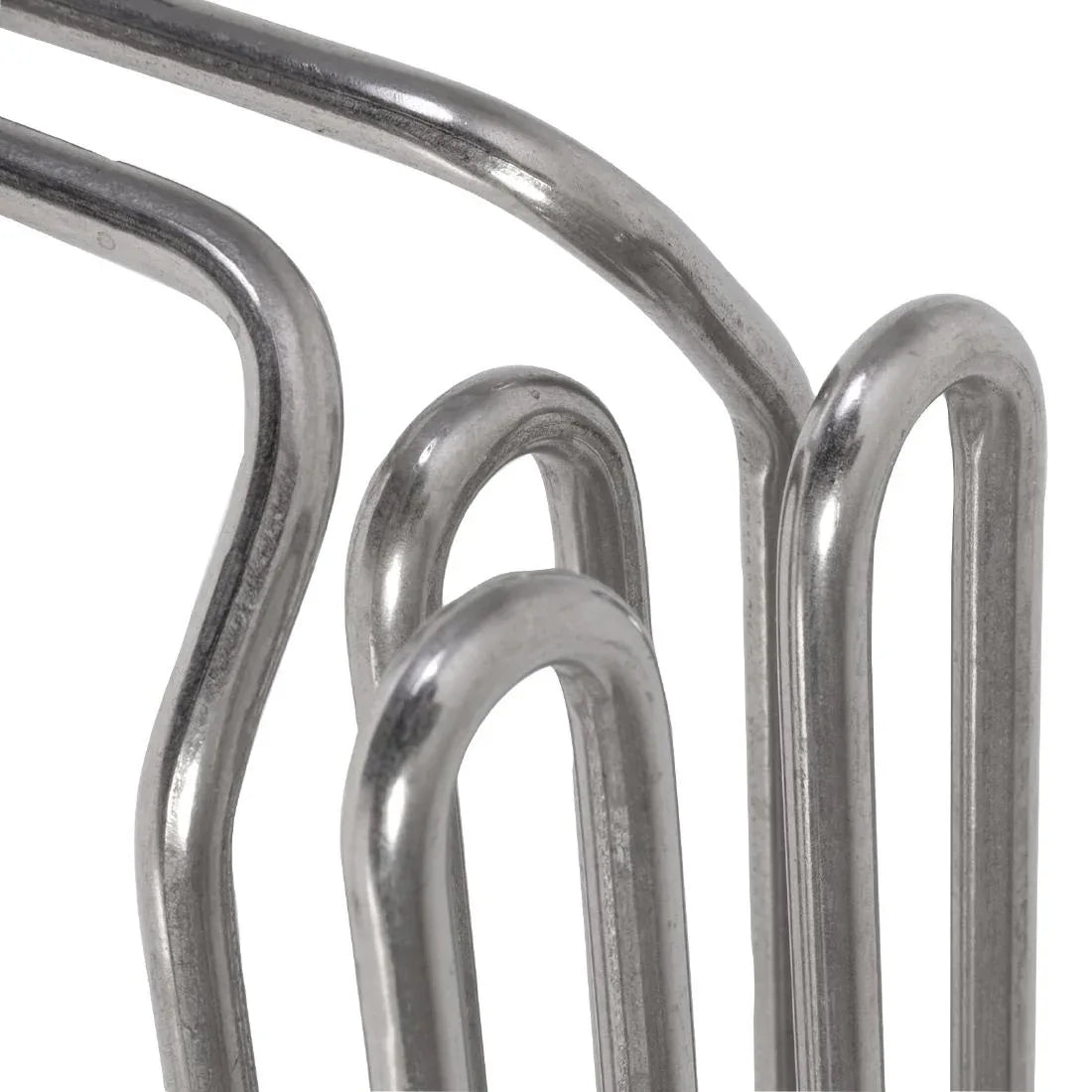 AT047 Buffalo 600 Series Heater - JD Catering Equipment Solutions Ltd