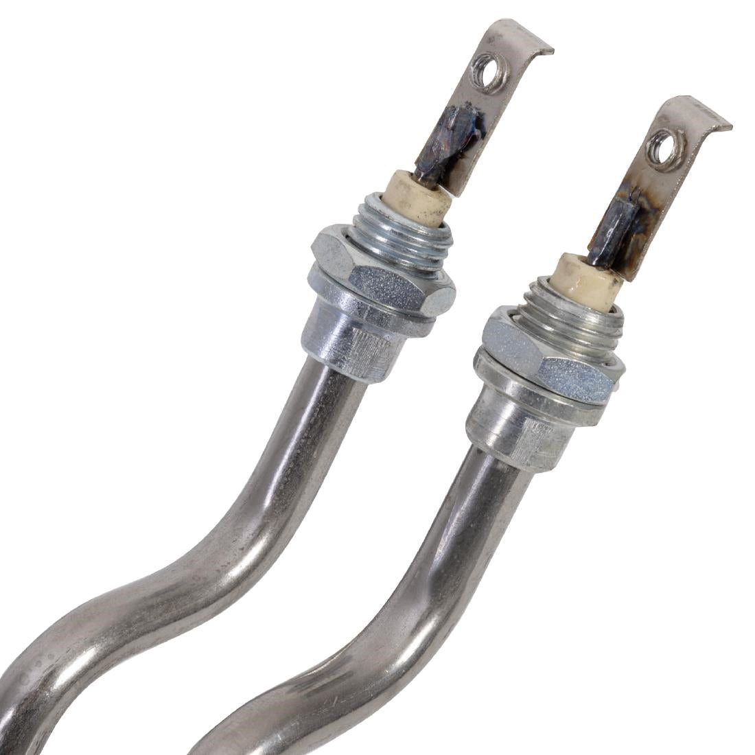 AT047 Buffalo 600 Series Heater