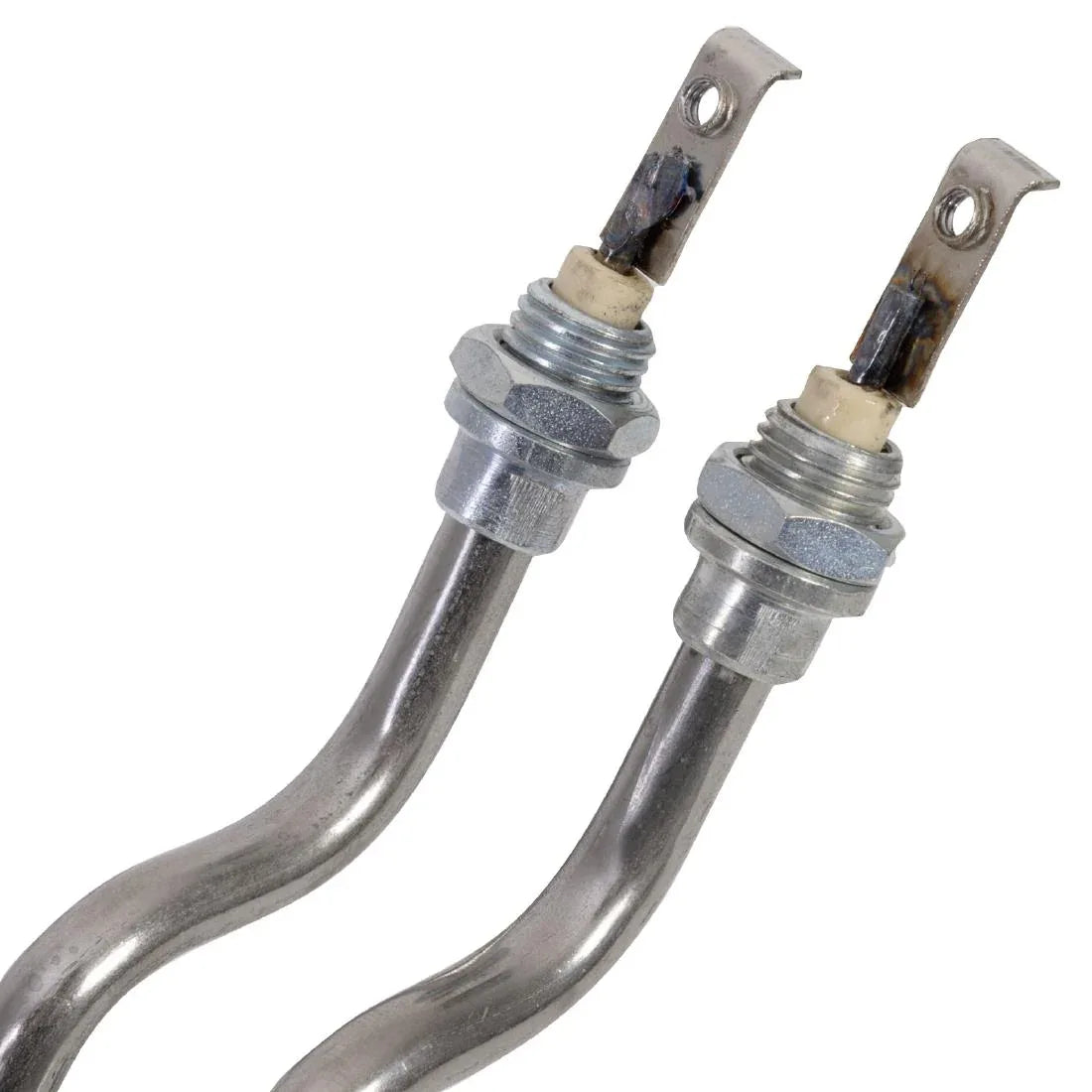 AT047 Buffalo 600 Series Heater - JD Catering Equipment Solutions Ltd