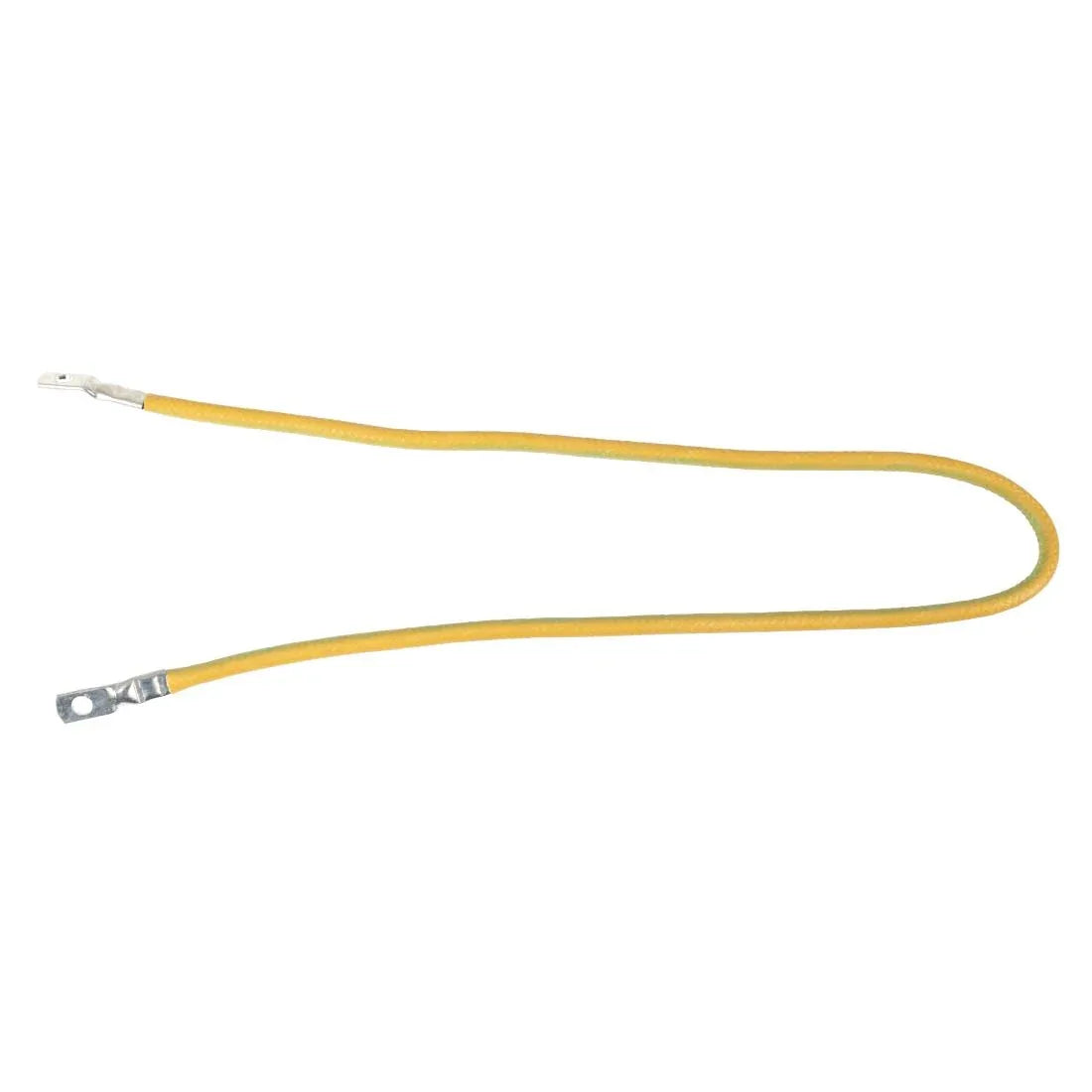 AT048 Buffalo 600 Series Internal Wiring - JD Catering Equipment Solutions Ltd