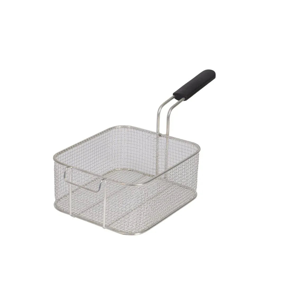 AT049 Buffalo 600 Series Fryer Basket - JD Catering Equipment Solutions Ltd