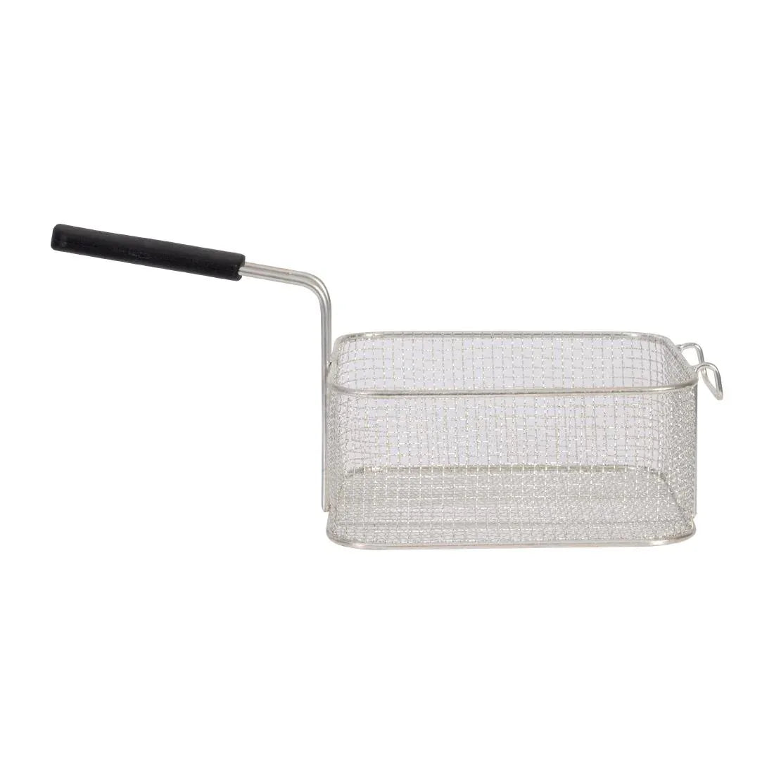 AT049 Buffalo 600 Series Fryer Basket - JD Catering Equipment Solutions Ltd