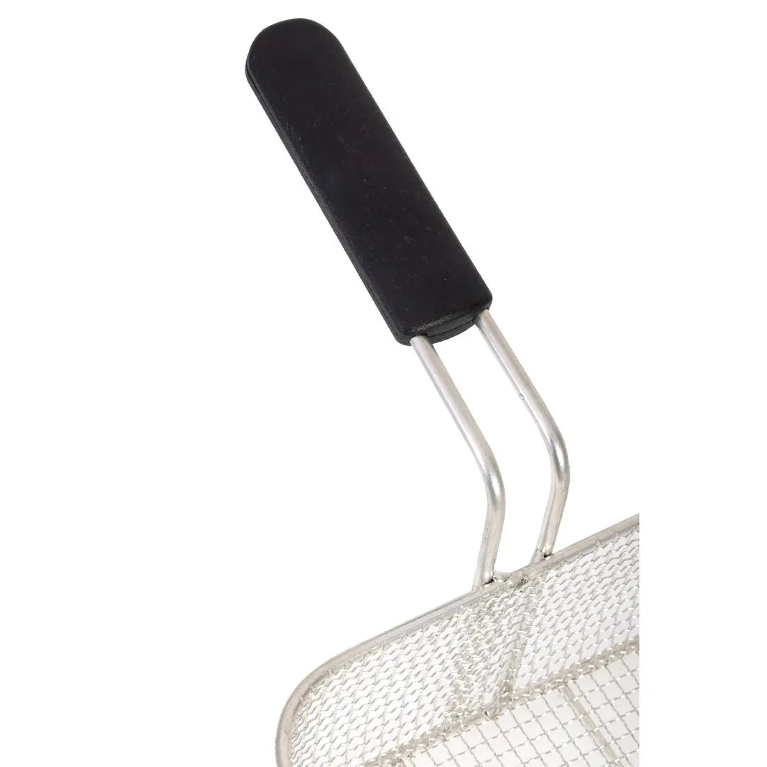 AT049 Buffalo 600 Series Fryer Basket - JD Catering Equipment Solutions Ltd