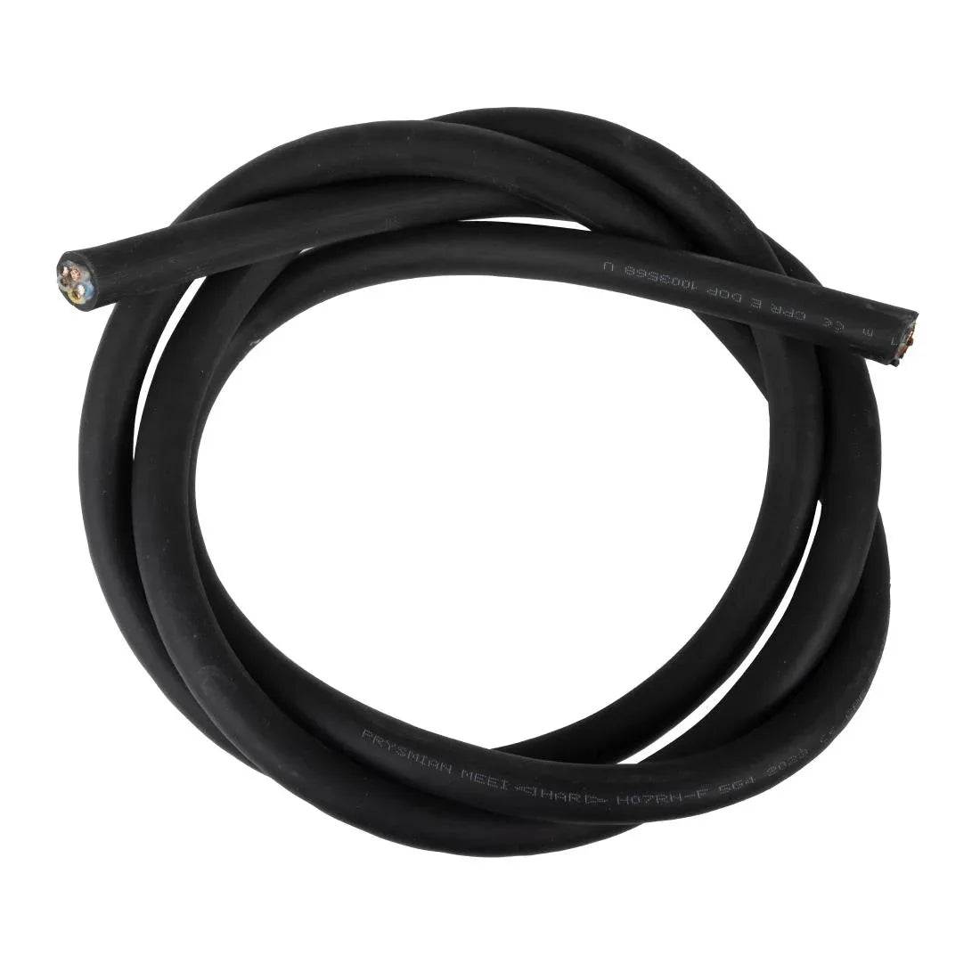 AT050 Buffalo 600 Series Supply Cable - JD Catering Equipment Solutions Ltd