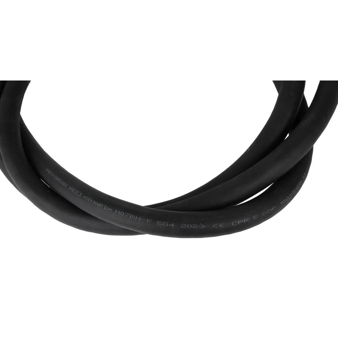 AT050 Buffalo 600 Series Supply Cable - JD Catering Equipment Solutions Ltd