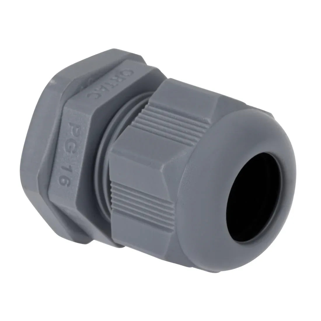 AT051 Buffalo 600 Series Cable Gland - JD Catering Equipment Solutions Ltd