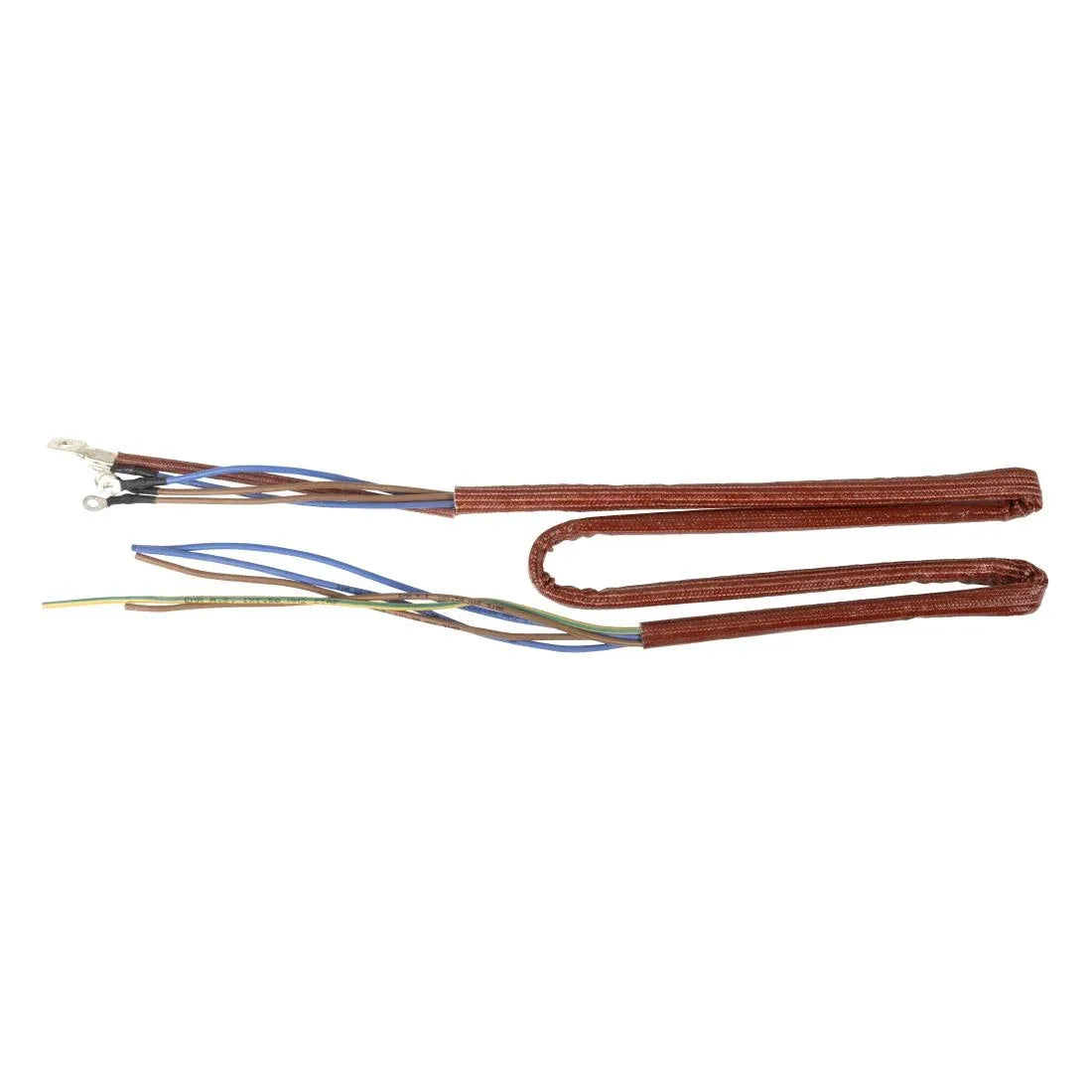 AT052 Buffalo 600 Series Internal Wiring Group - JD Catering Equipment Solutions Ltd