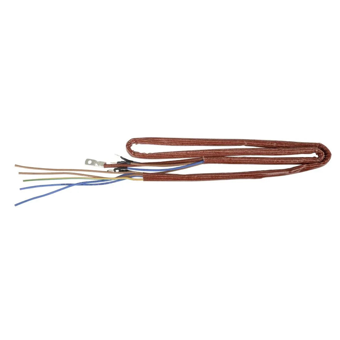 AT052 Buffalo 600 Series Internal Wiring Group - JD Catering Equipment Solutions Ltd