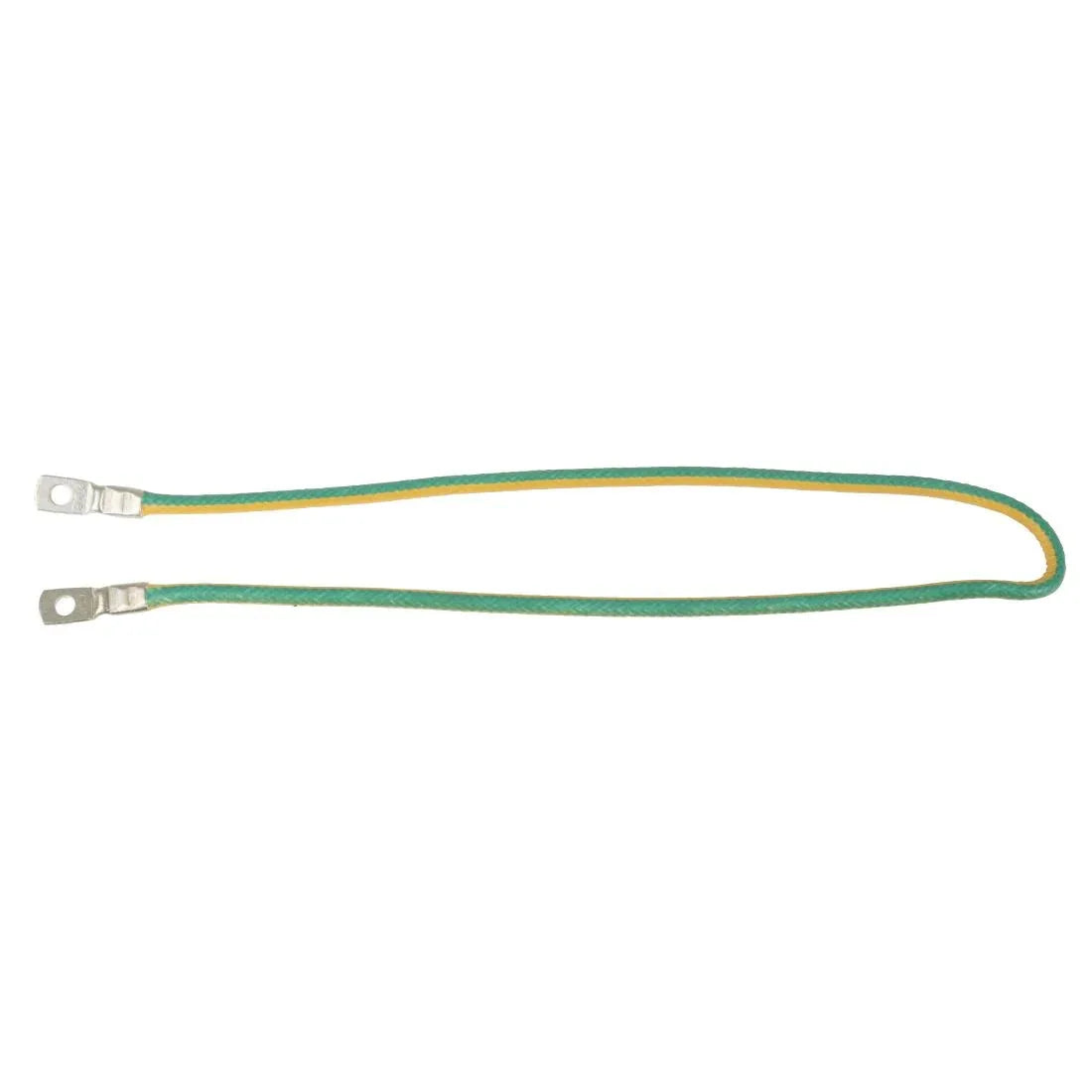 AT052 Buffalo 600 Series Internal Wiring Group - JD Catering Equipment Solutions Ltd