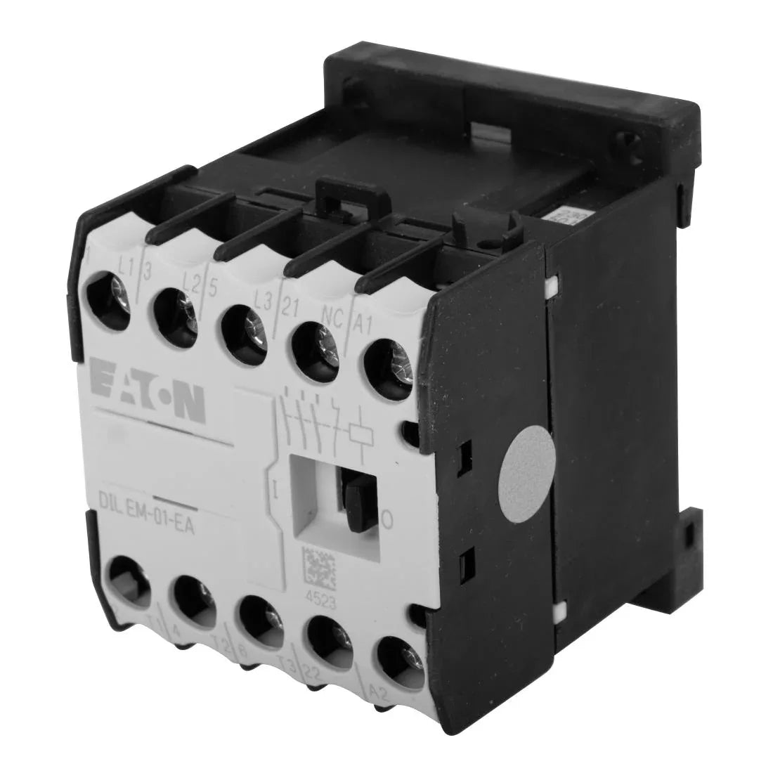 AT053 Buffalo 600 Series Contactor - JD Catering Equipment Solutions Ltd