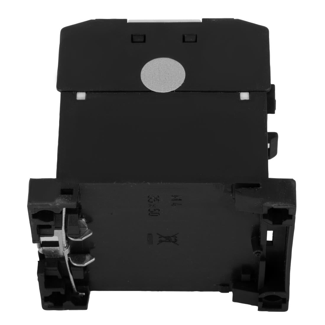 AT053 Buffalo 600 Series Contactor