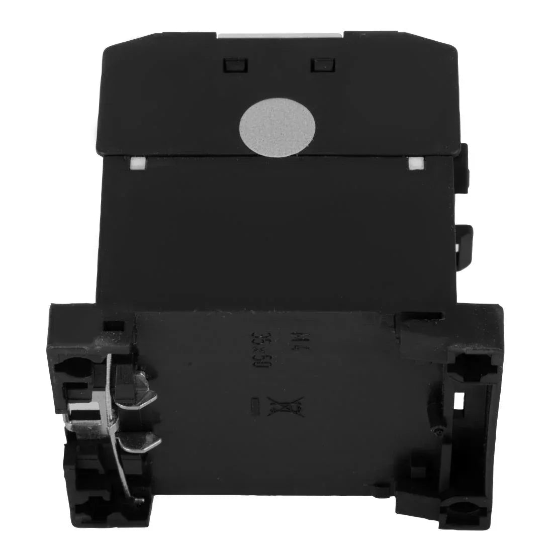 AT053 Buffalo 600 Series Contactor - JD Catering Equipment Solutions Ltd