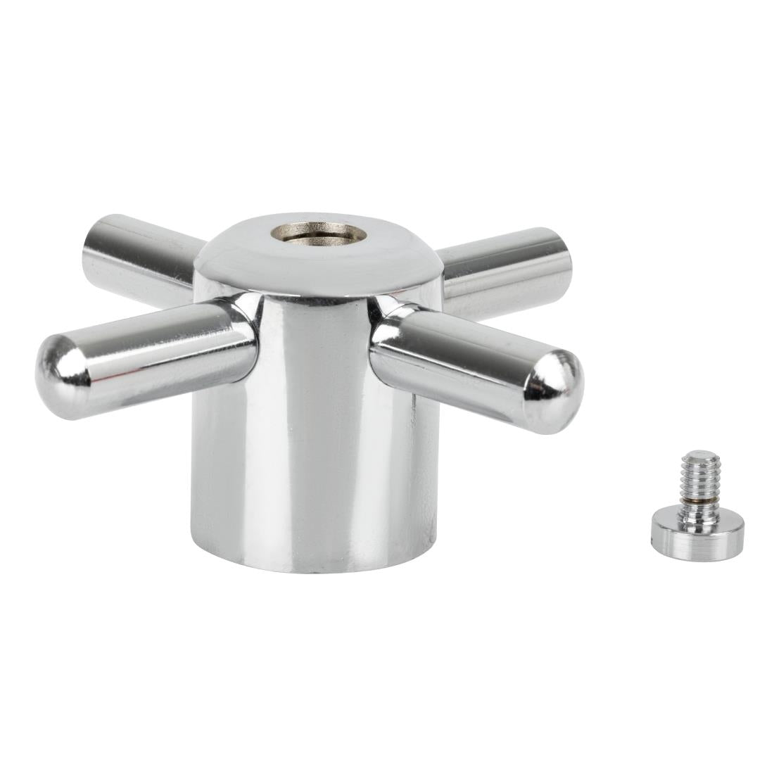 AT054 Buffalo 600 Series Water Inlet Tap Knob