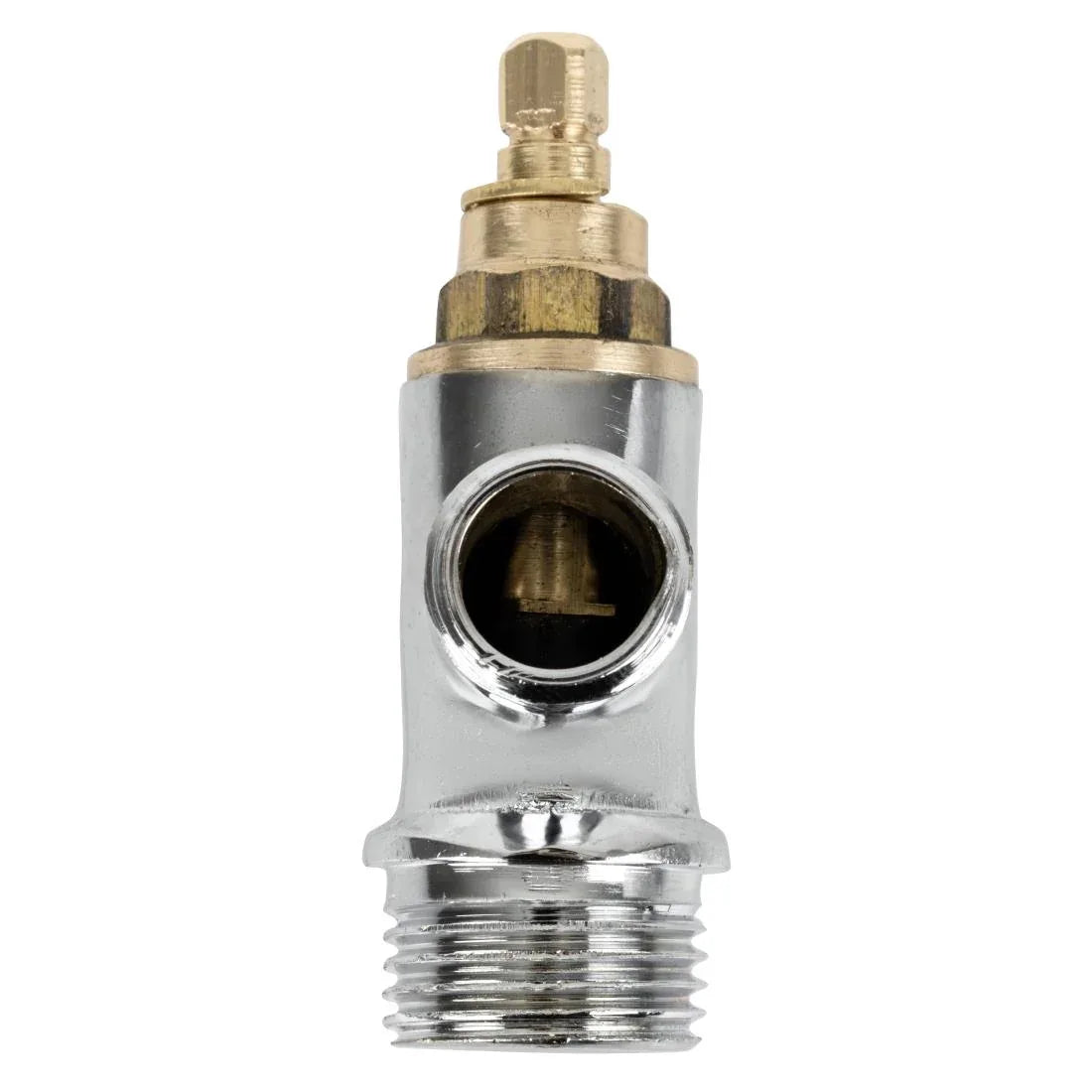 AT055 Buffalo 600 Series Water Inlet Tap - JD Catering Equipment Solutions Ltd