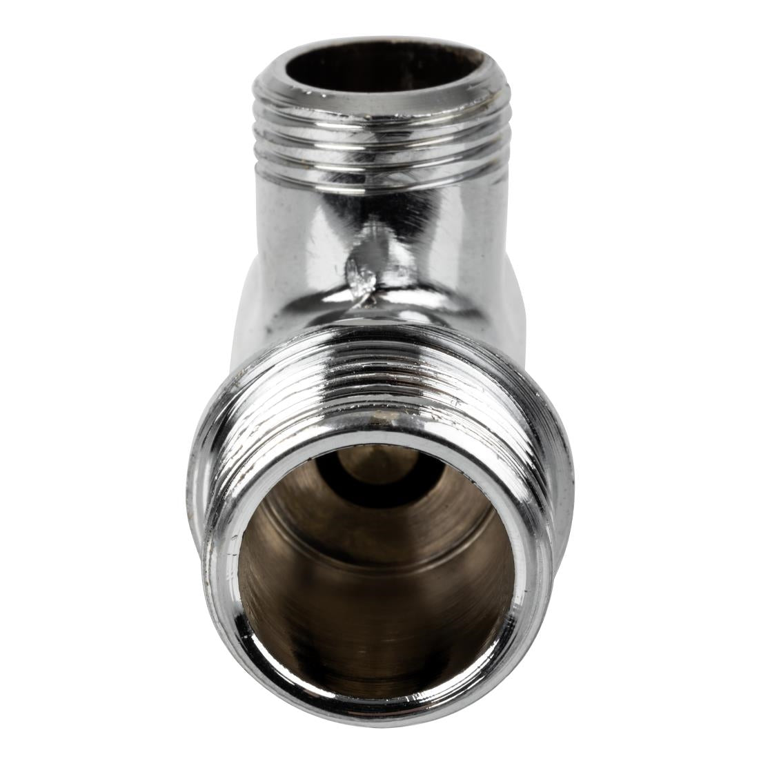 AT055 Buffalo 600 Series Water Inlet Tap