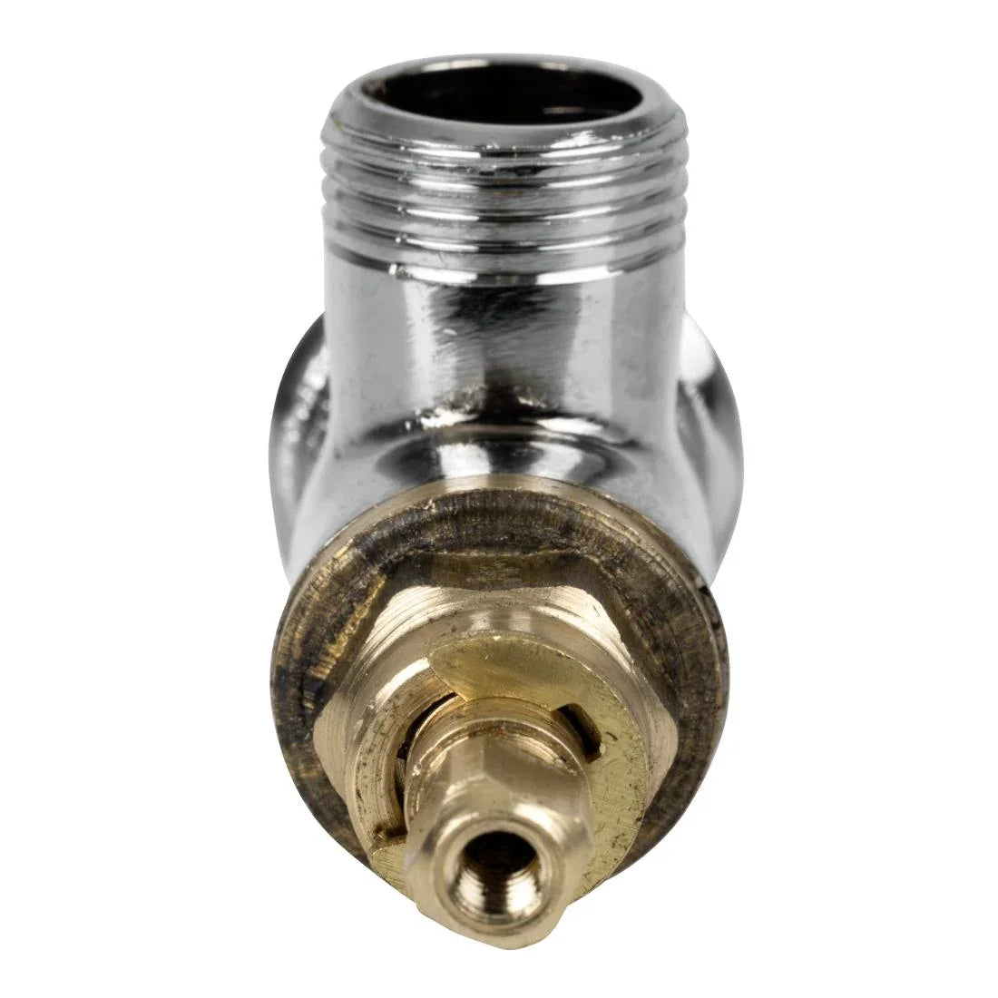 AT055 Buffalo 600 Series Water Inlet Tap - JD Catering Equipment Solutions Ltd