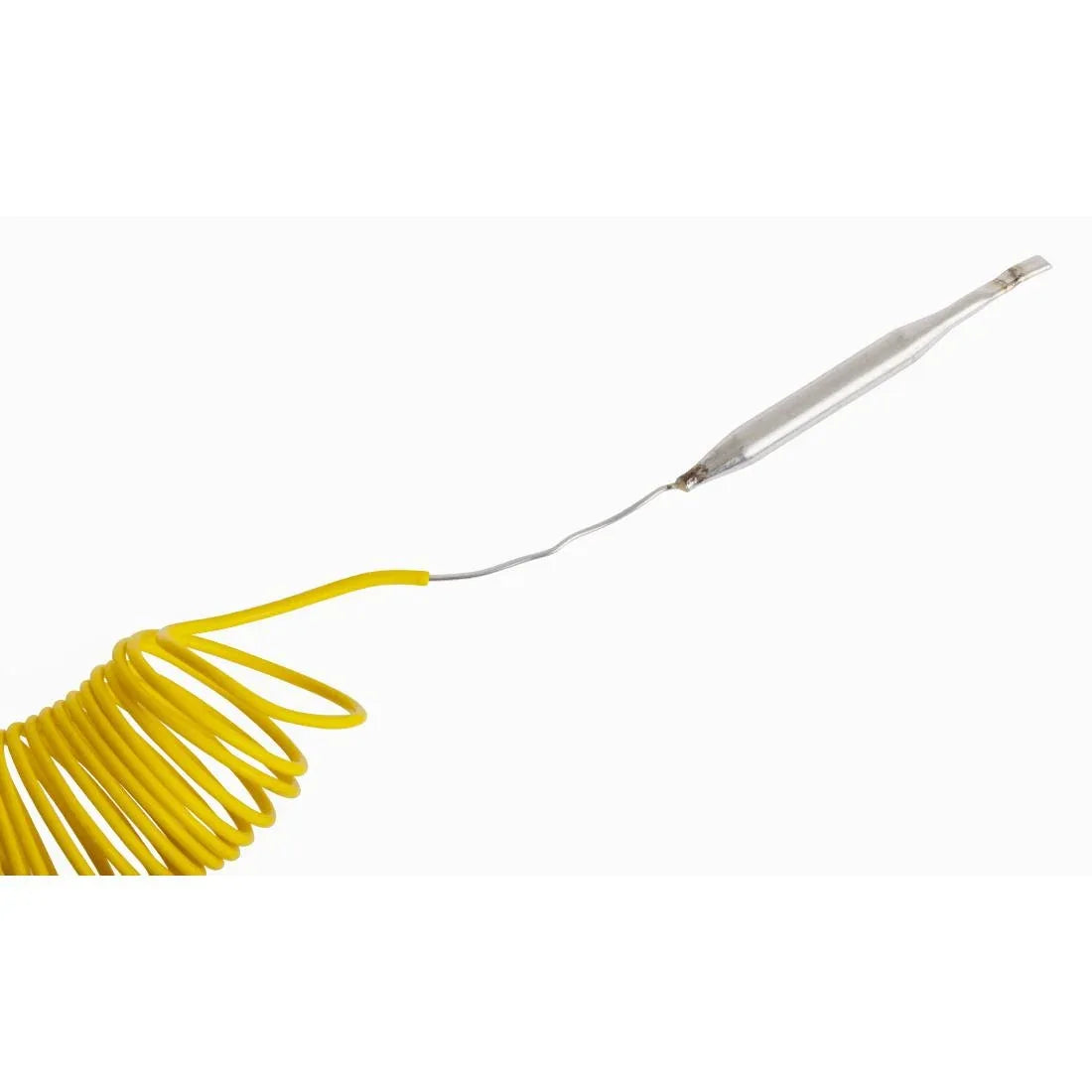 AT057 Buffalo 600 Series Safety Thermostat - JD Catering Equipment Solutions Ltd