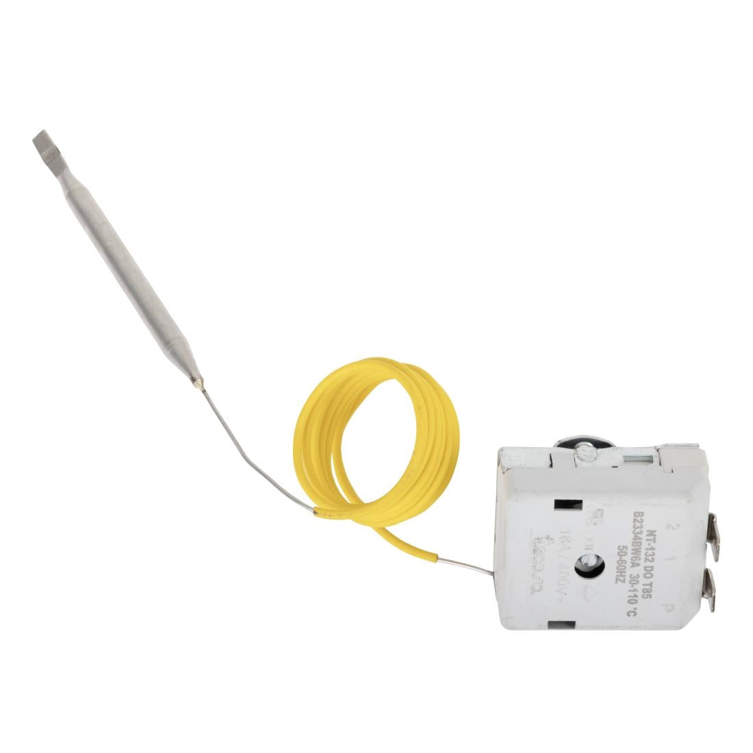 AT058 Buffalo 600 Series Thermostat