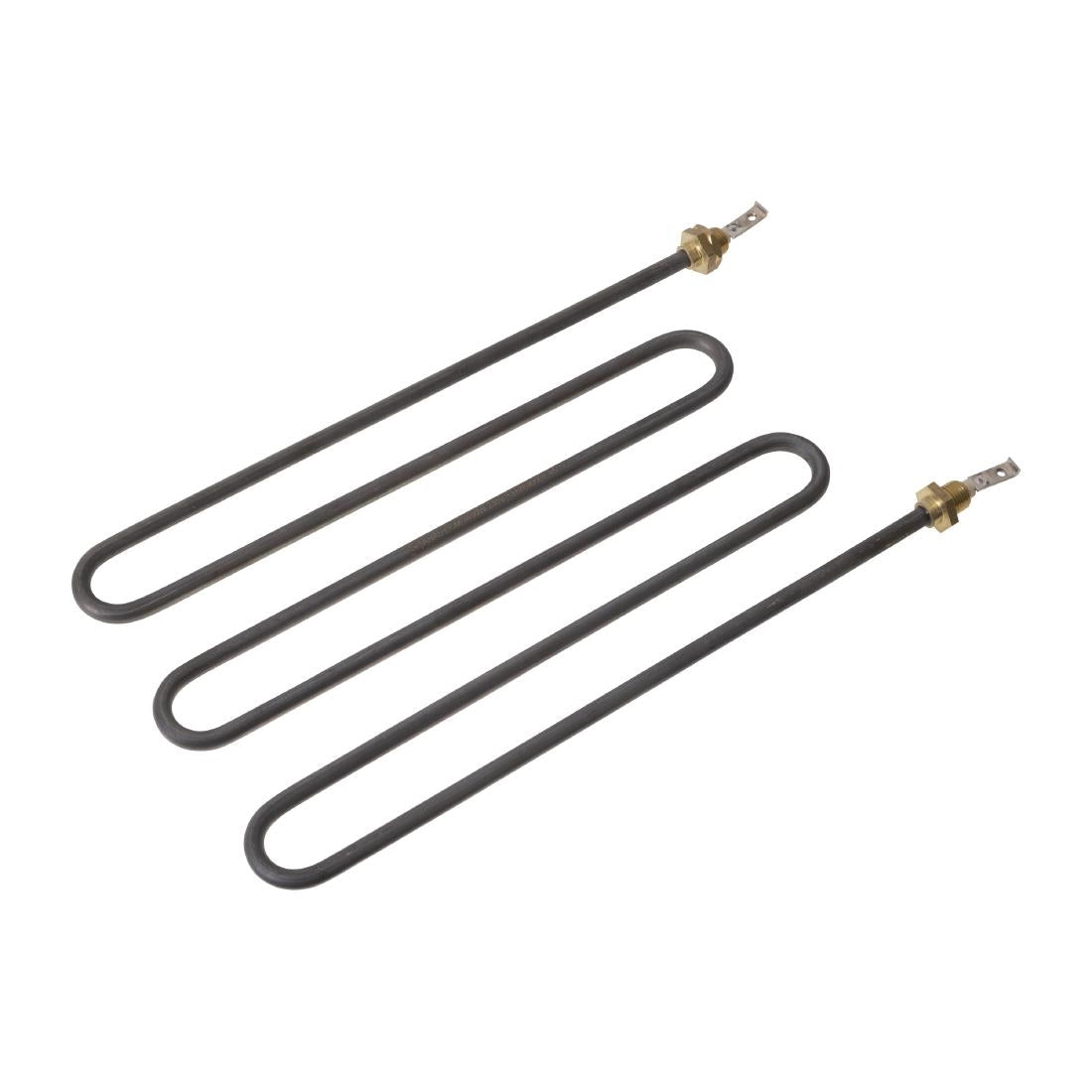 AT060 Buffalo 600 Series Heater